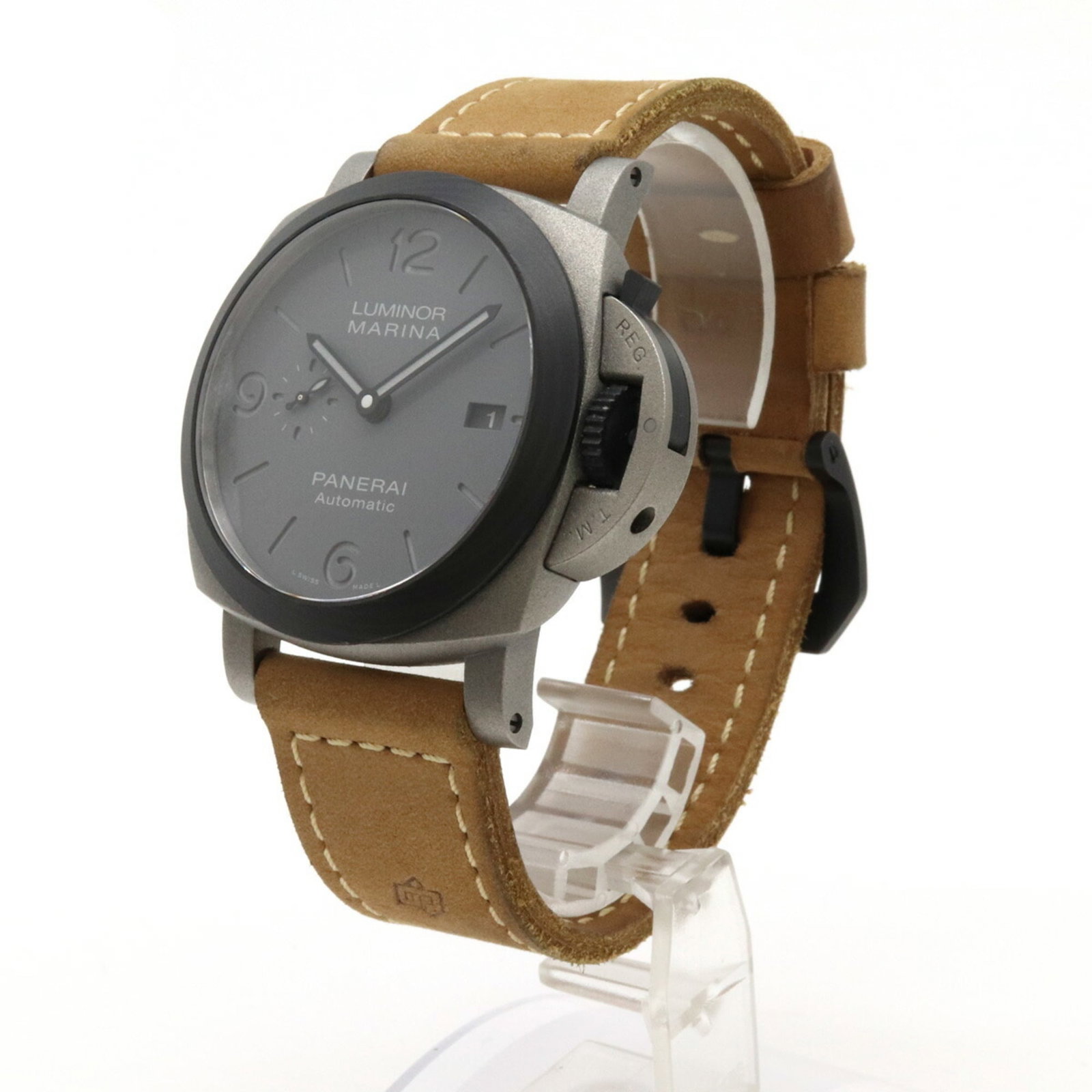 Wristwatch - 3