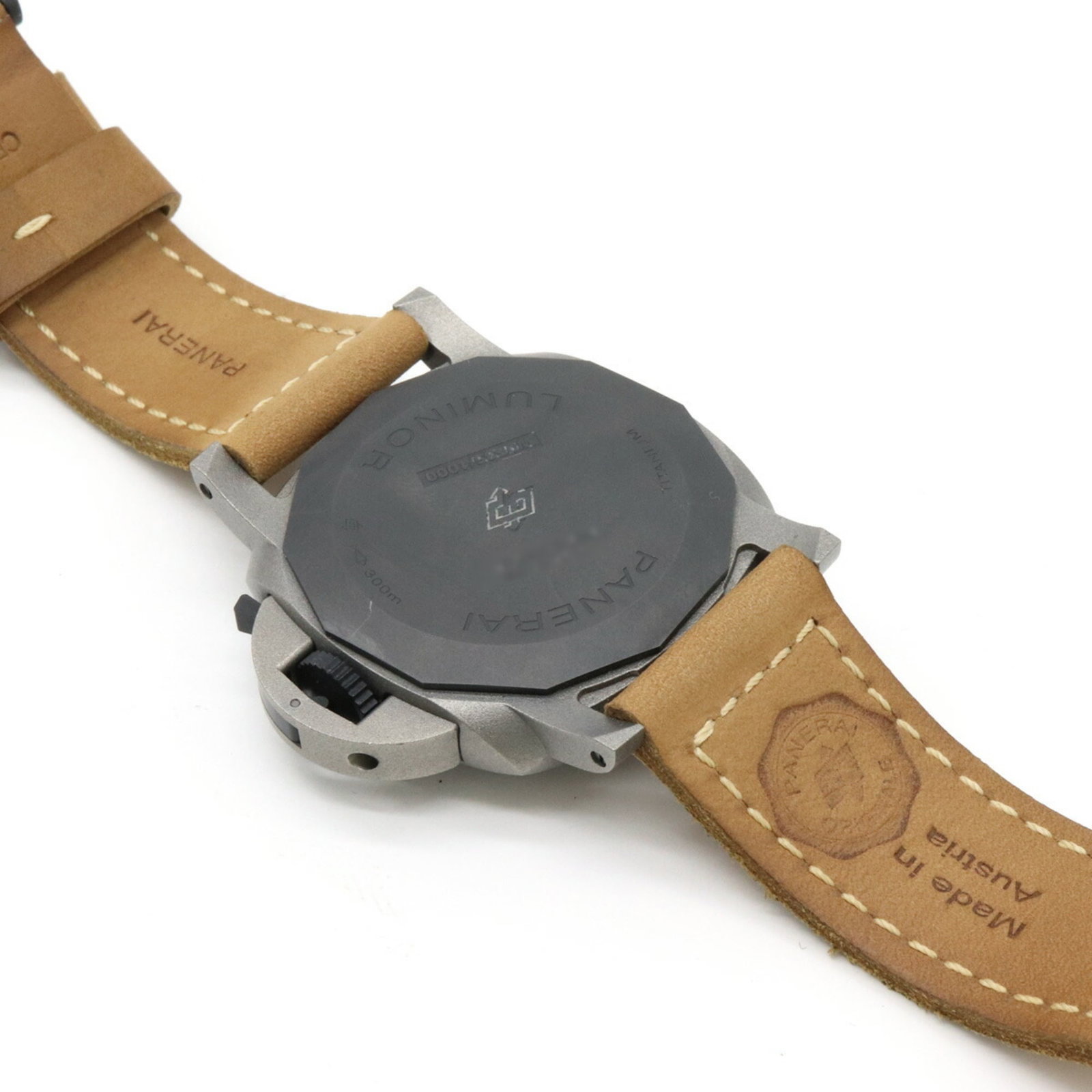 Wristwatch - 6