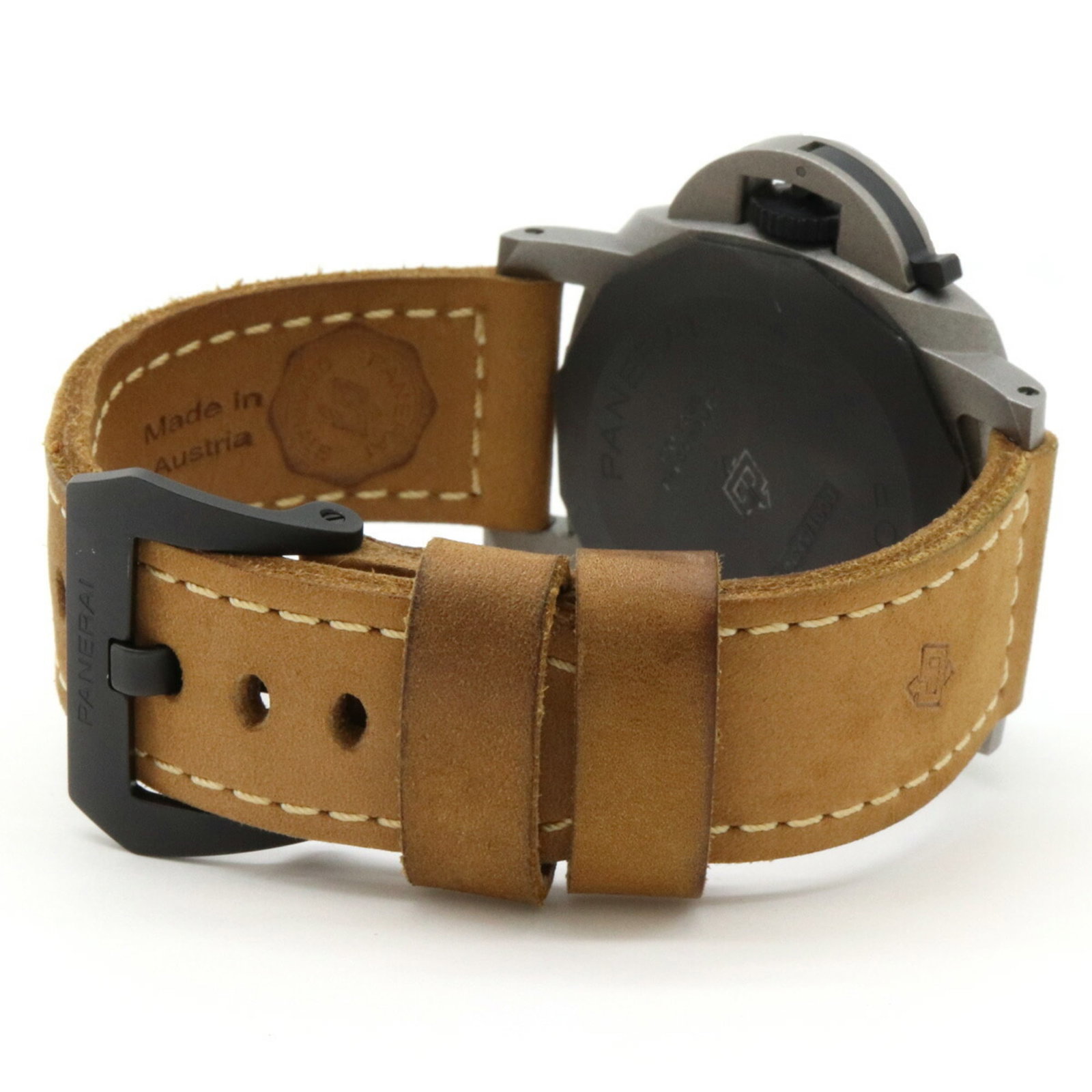 Wristwatch - 7