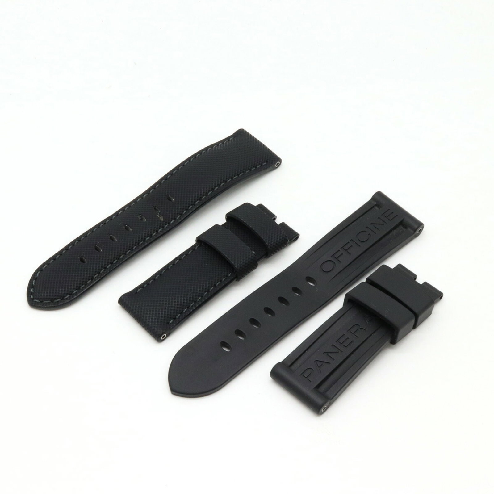 Wristwatch - 9