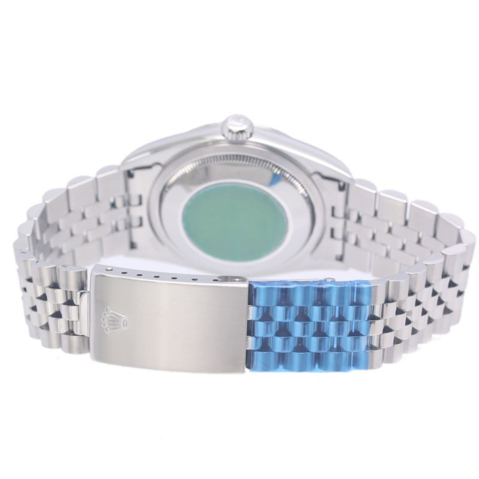 Rolex Wristwatch - 5