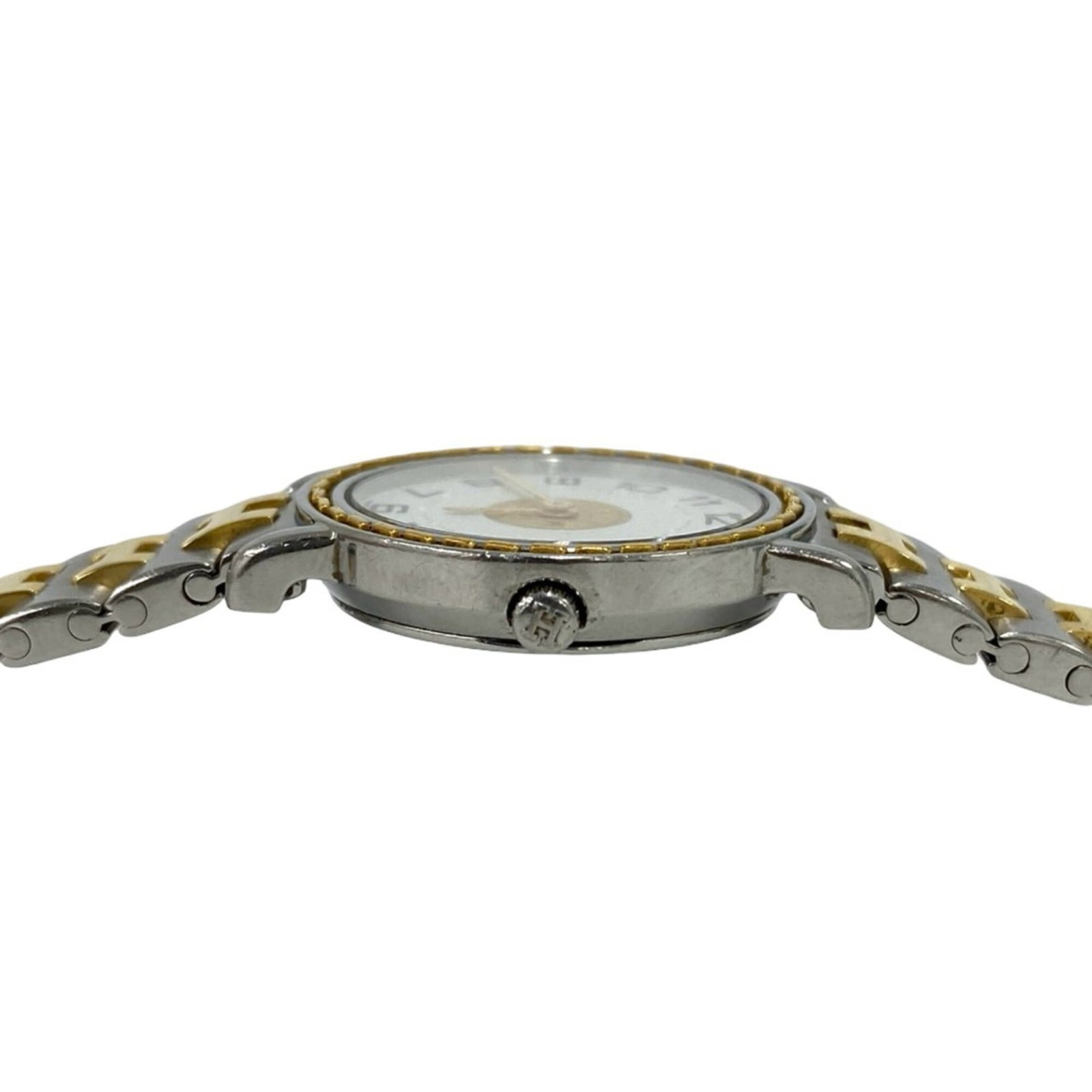 Hermes Wristwatch - 6