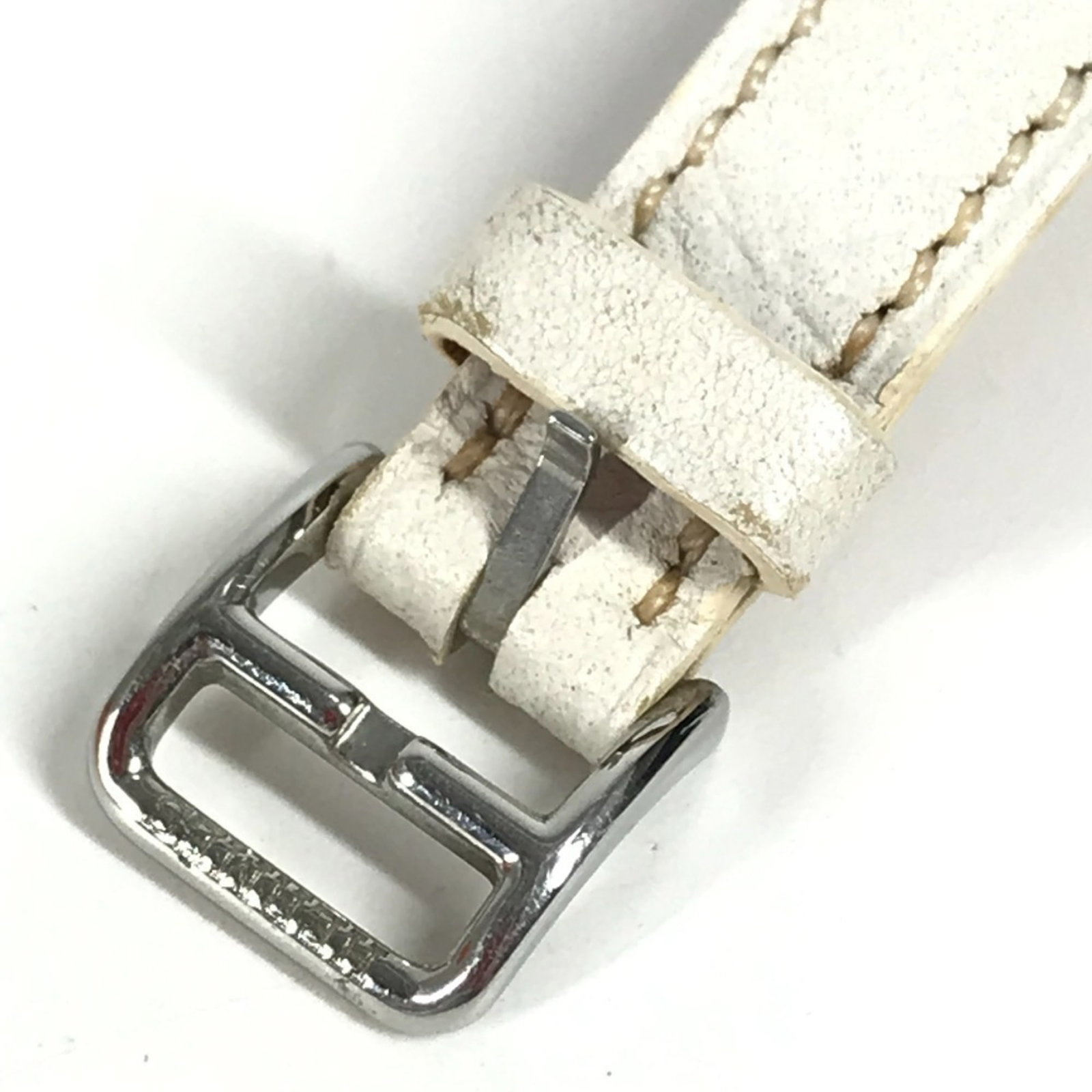 Hermes Wristwatch - 7