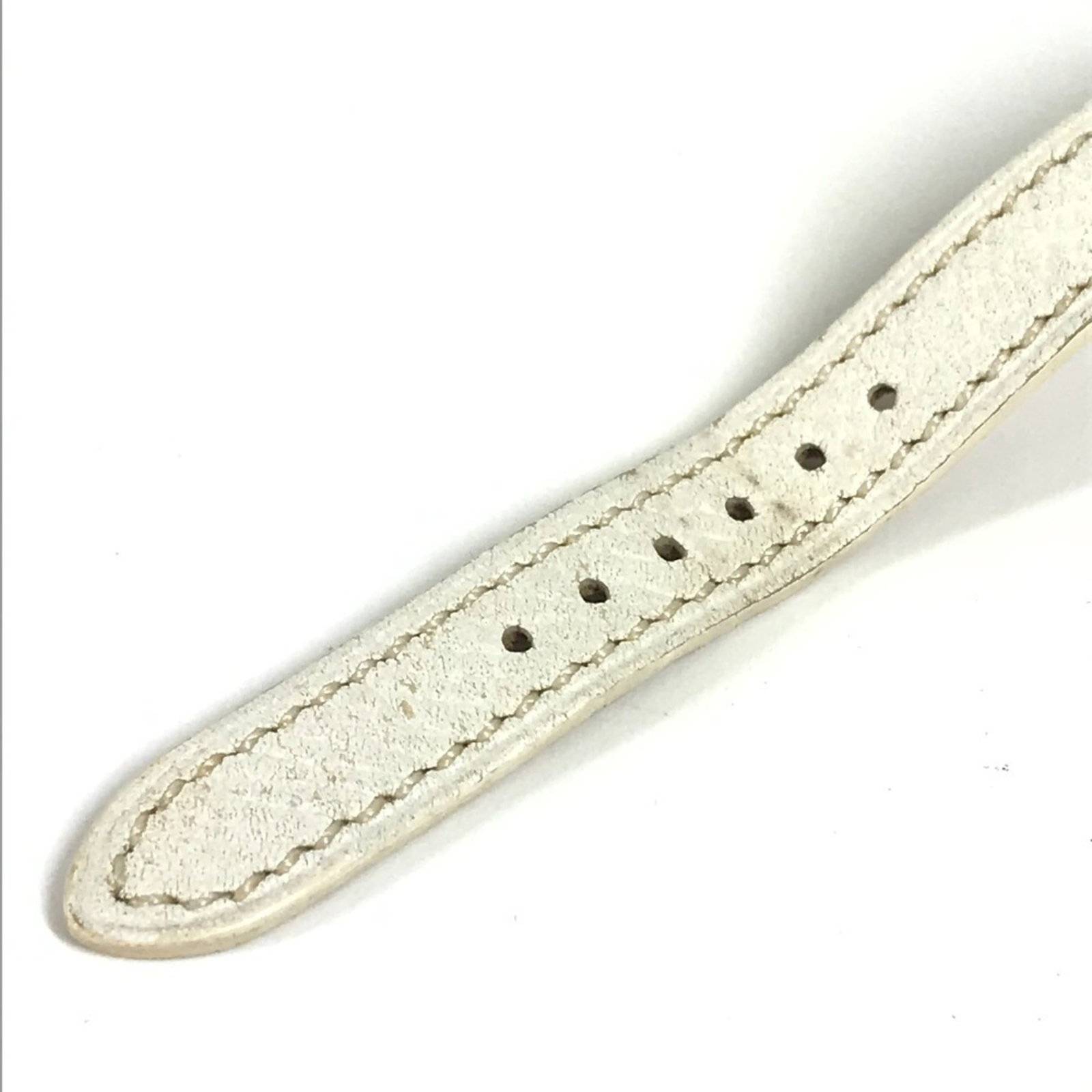 Hermes Wristwatch - 8