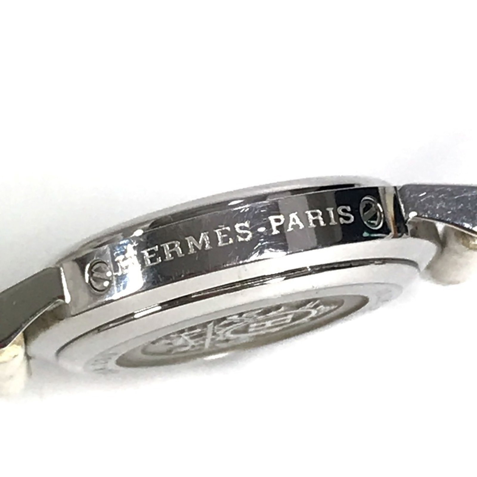 Hermes Wristwatch - 9