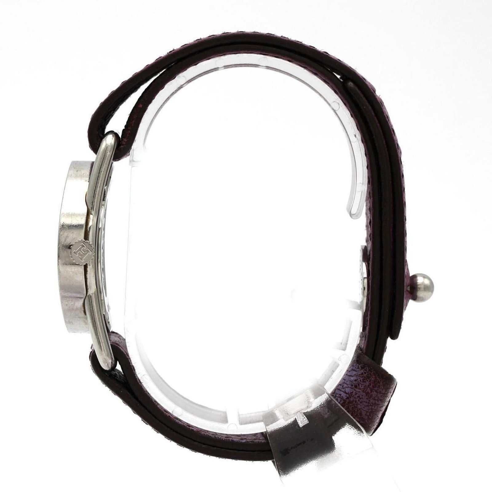 Hermes Wristwatch - 3