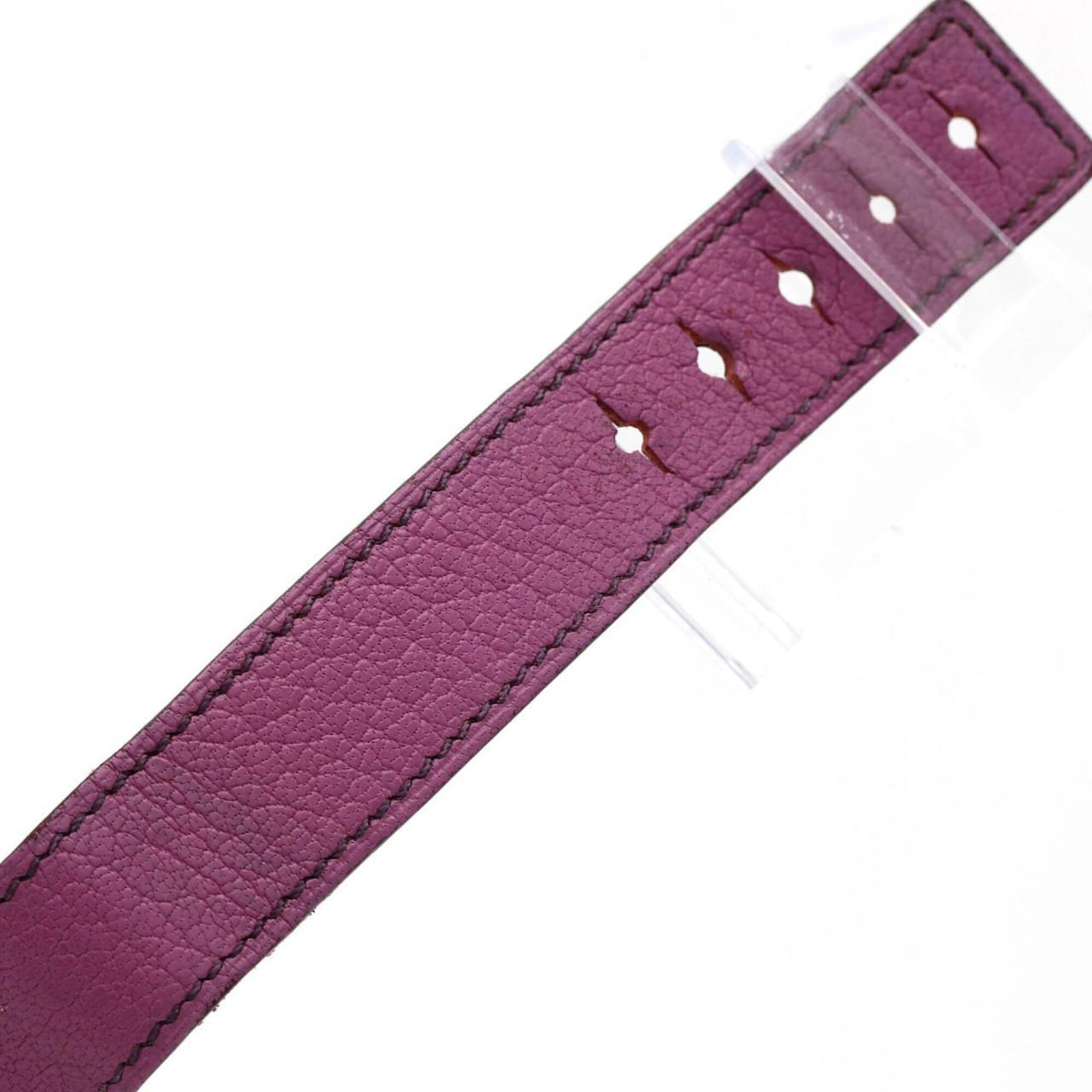 Hermes Wristwatch - 5