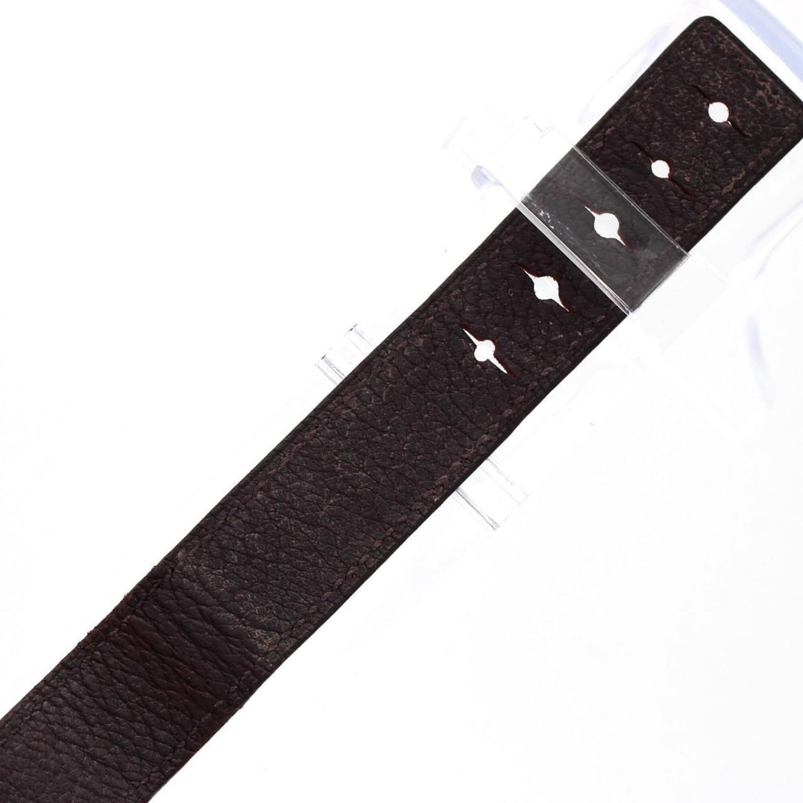 Hermes Wristwatch - 6