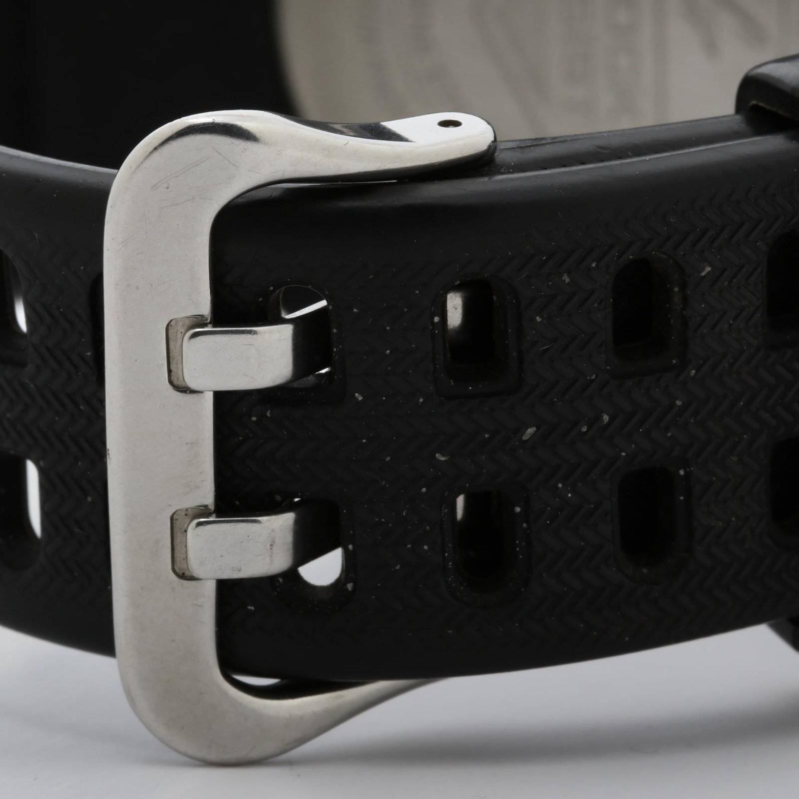 Casio Wristwatch - 6