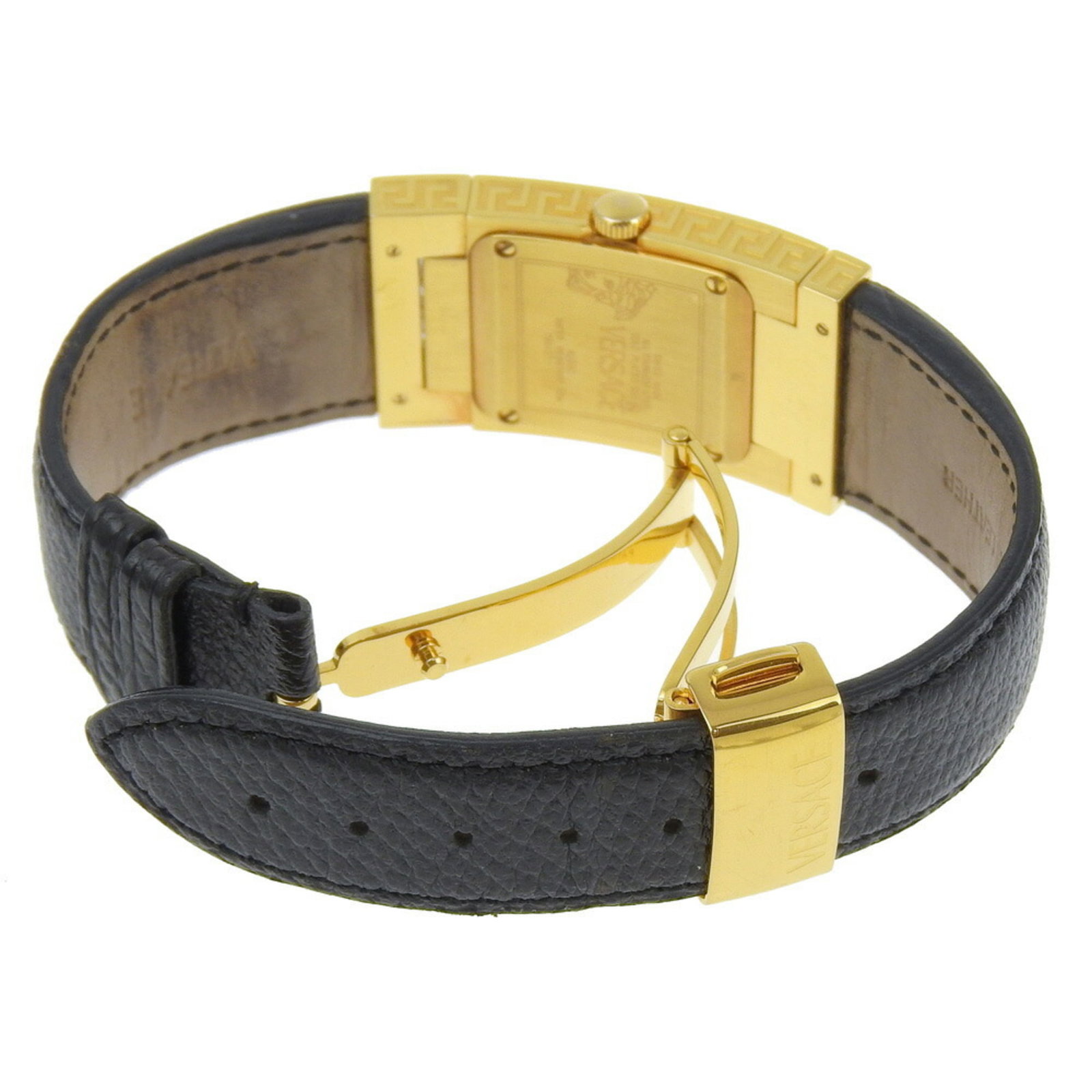 Versace Wristwatch - 3