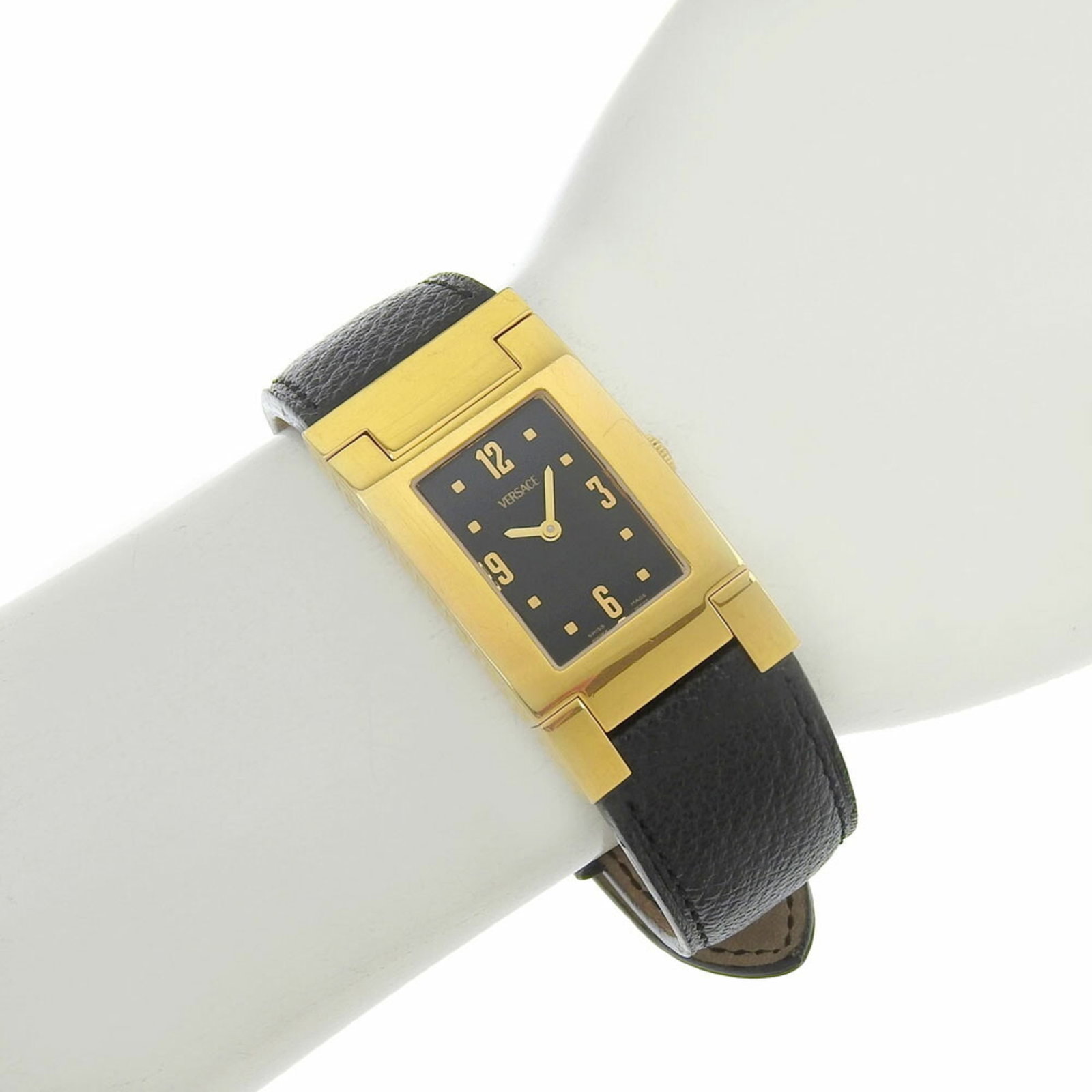 Versace Wristwatch - 7
