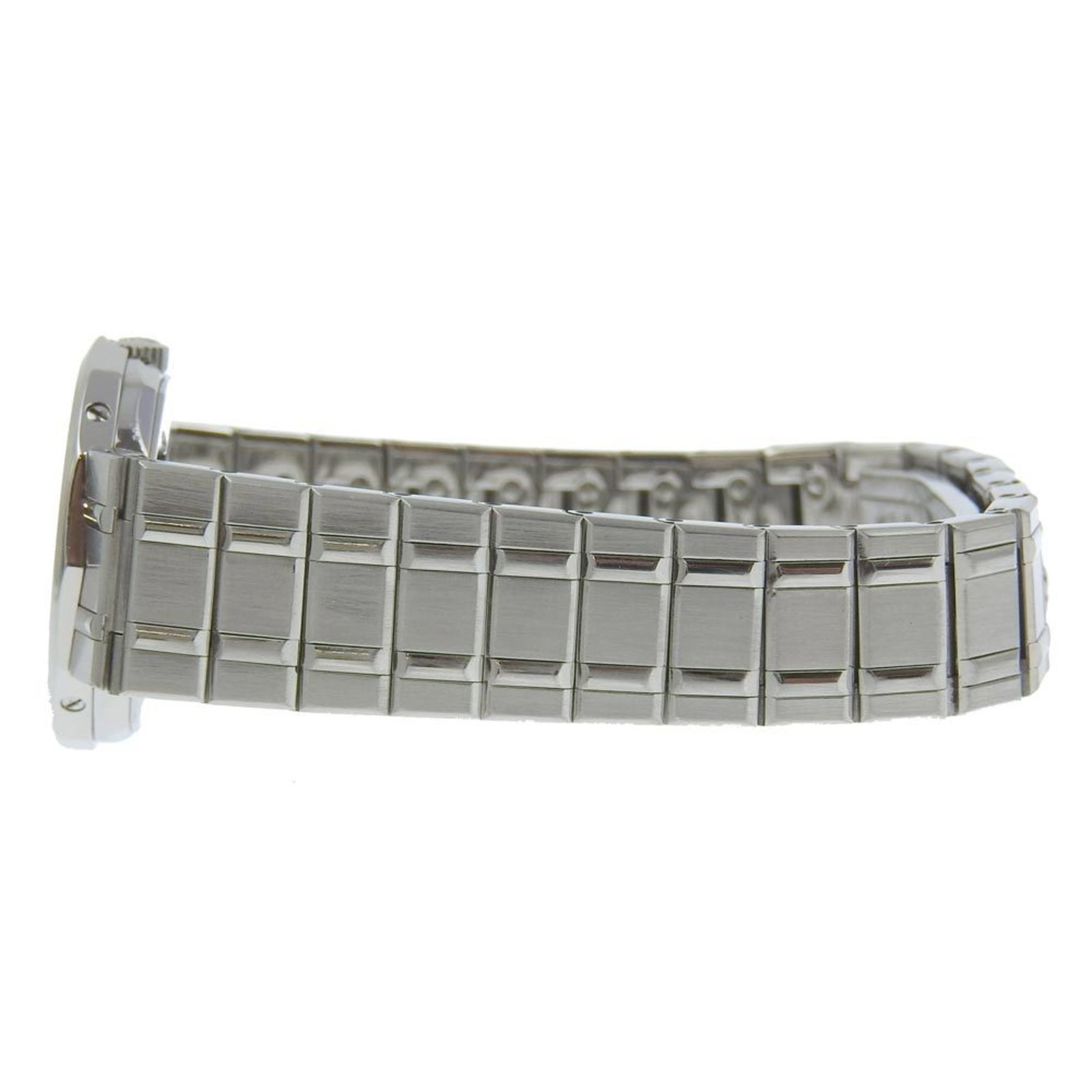 Corum Wristwatch - 4