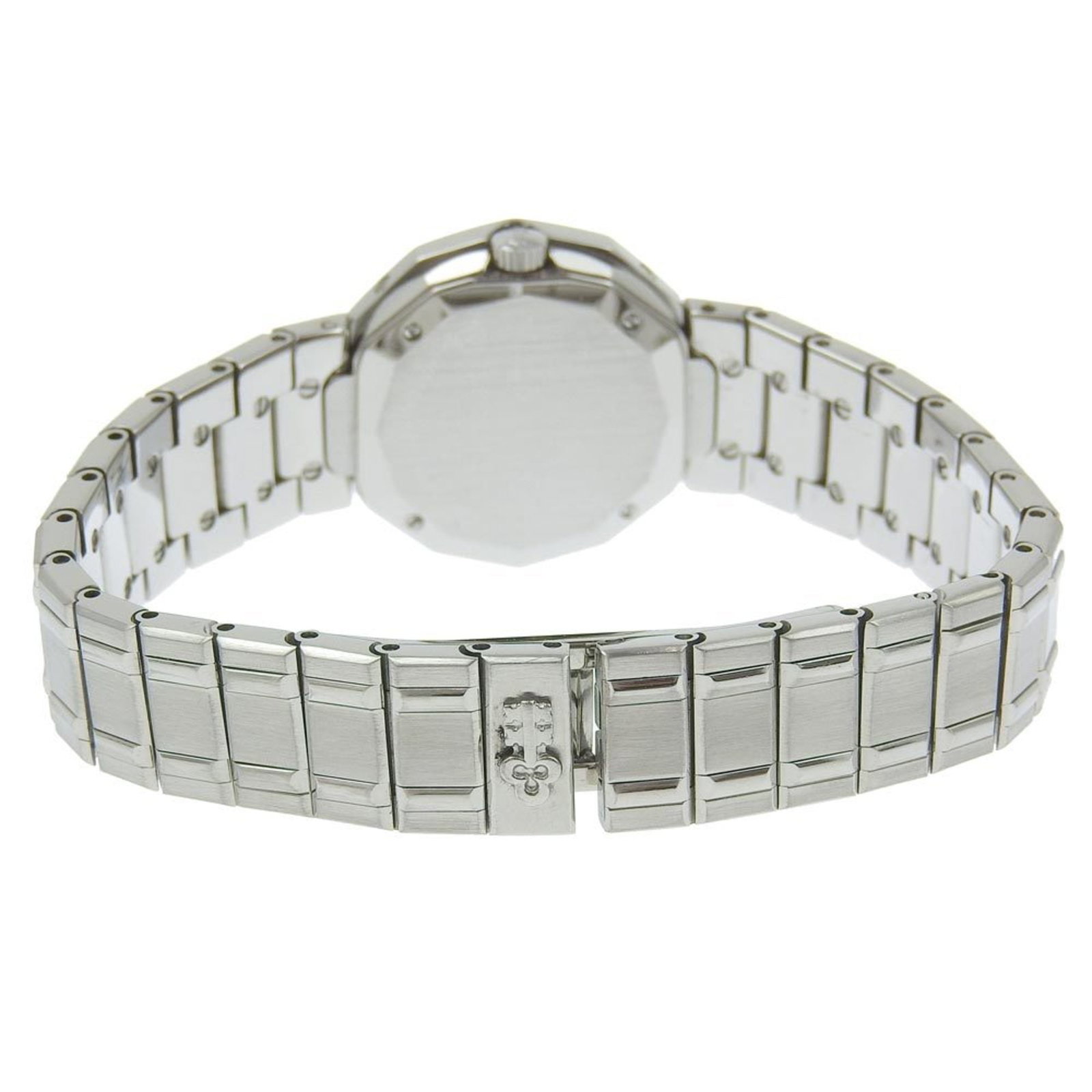 Corum Wristwatch - 5