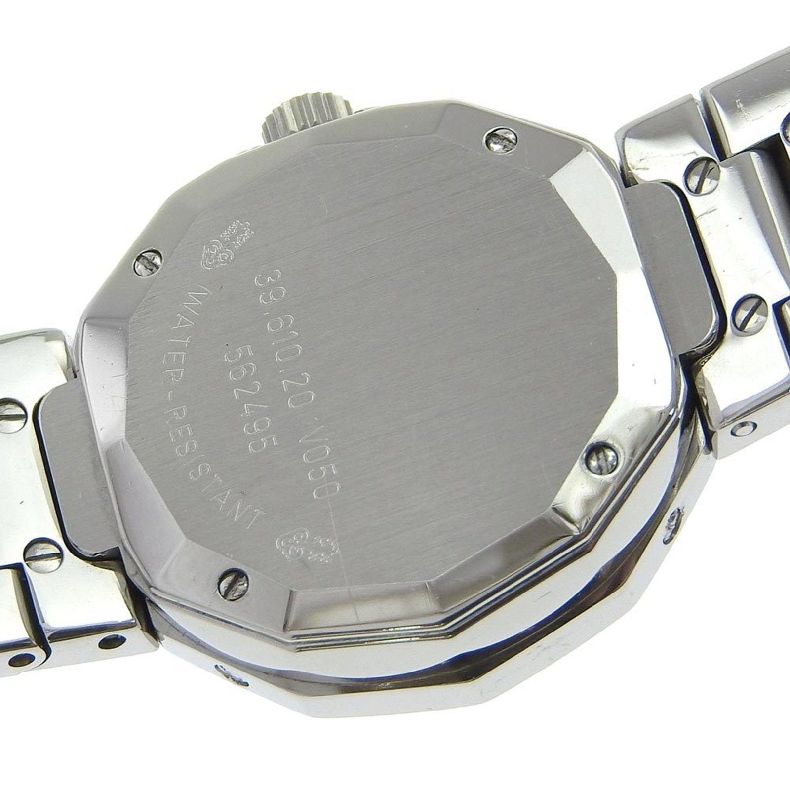 Corum Wristwatch - 6