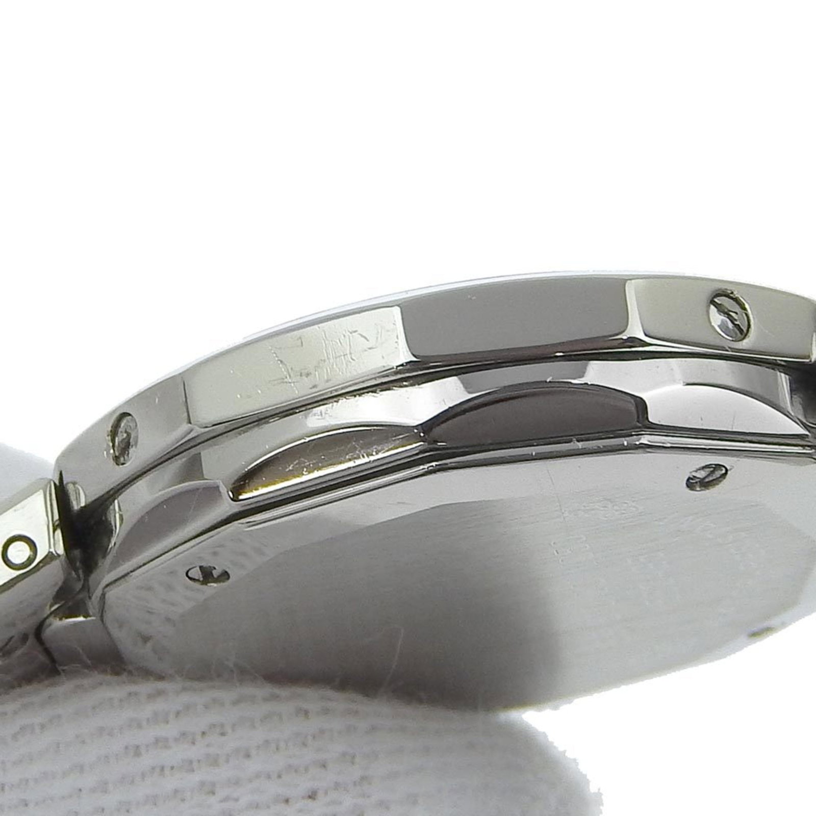 Corum Wristwatch - 7
