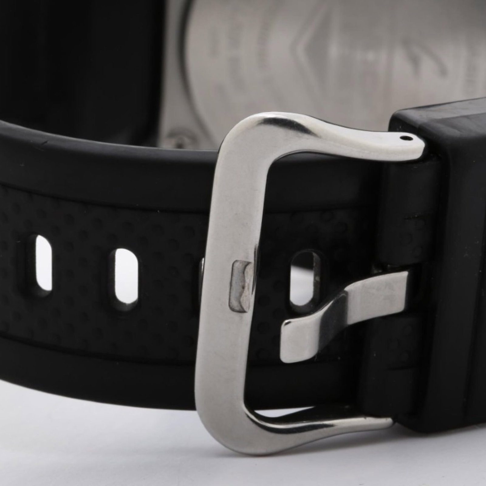Casio Wristwatch - 6
