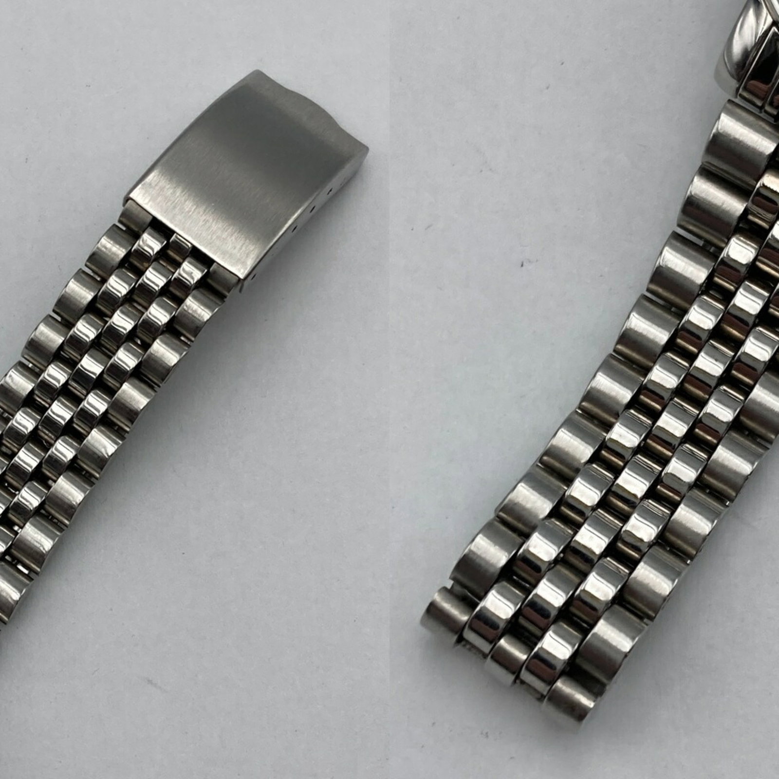 Seiko Wristwatch - 8