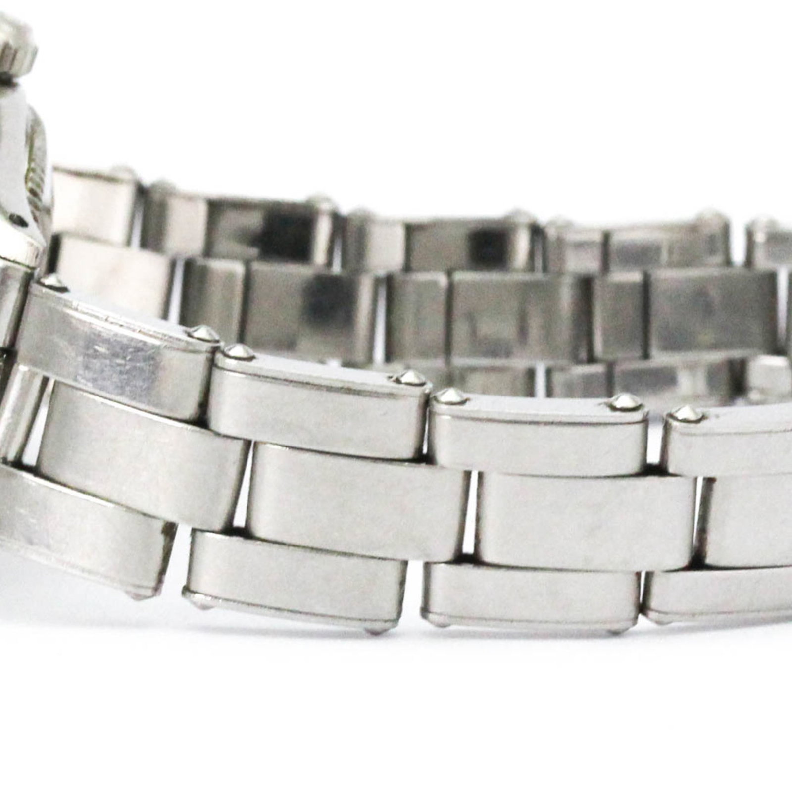 Rolex Wristwatch - 3