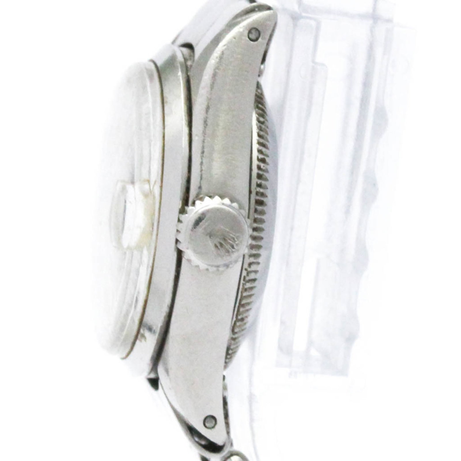 Rolex Wristwatch - 4