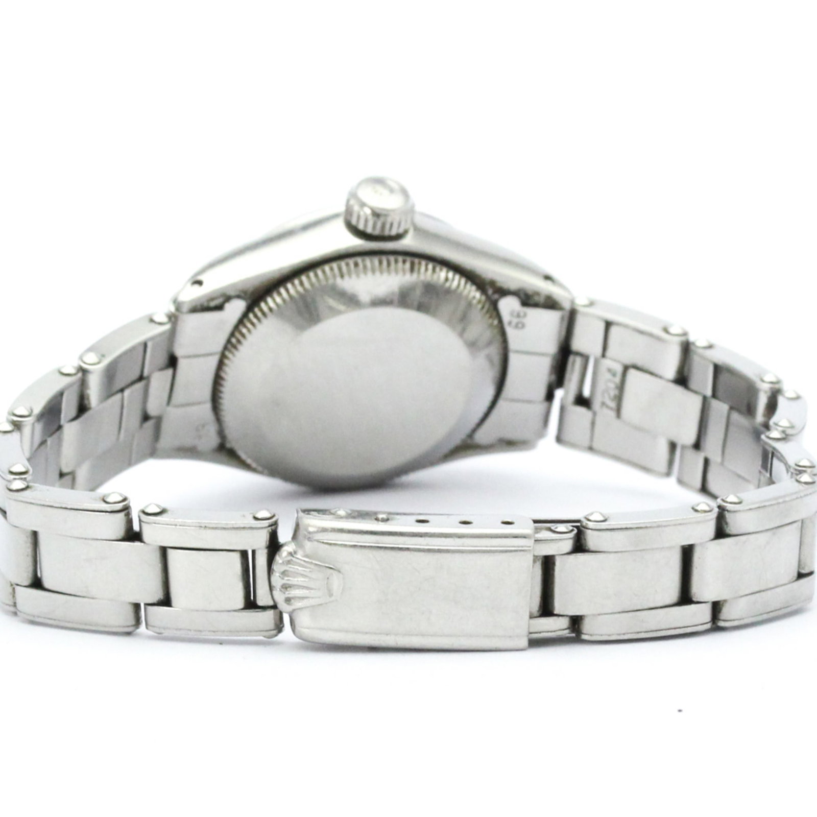 Rolex Wristwatch - 5