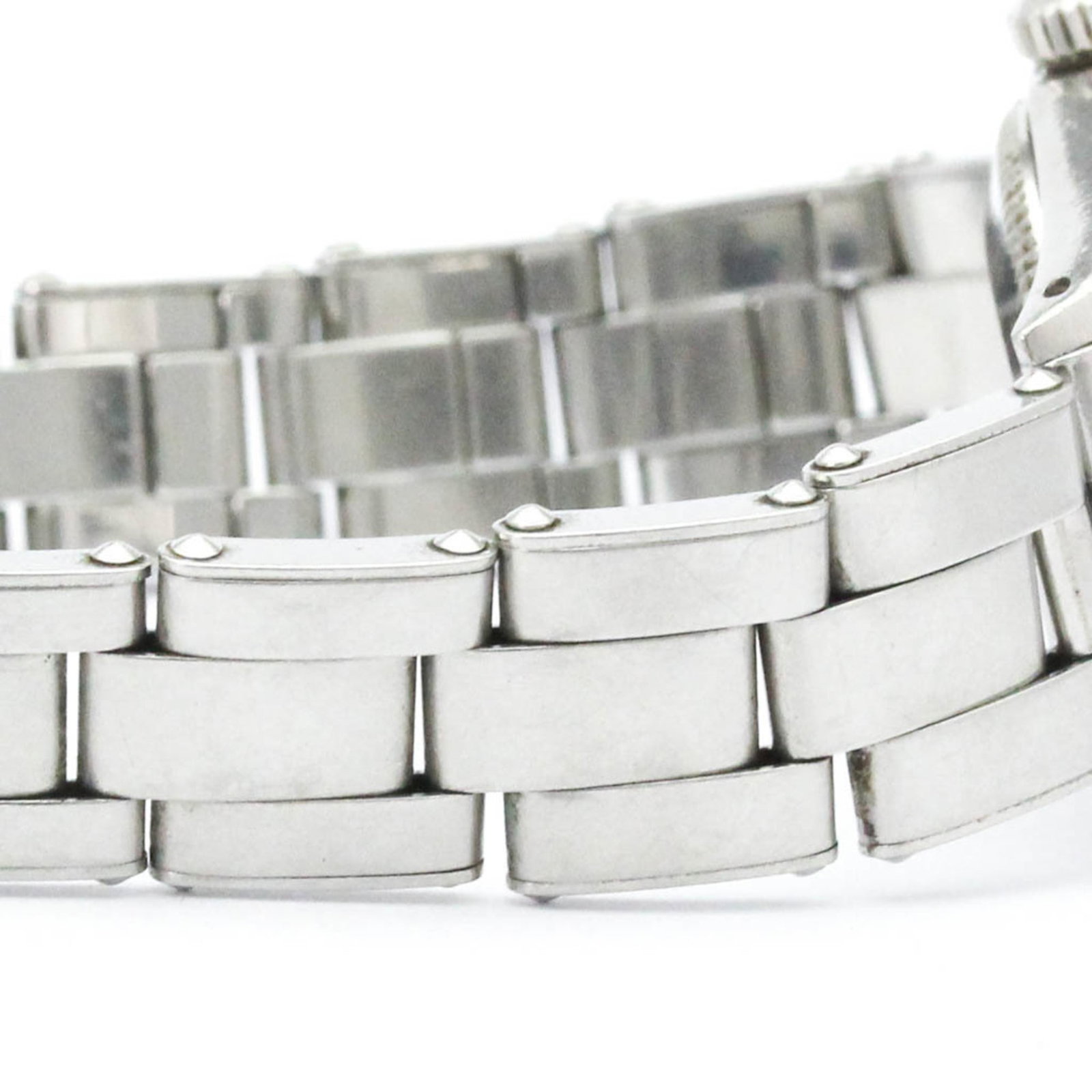 Rolex Wristwatch - 8