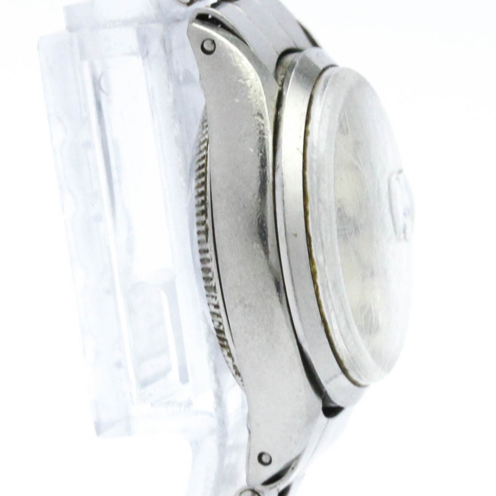 Rolex Wristwatch - 9