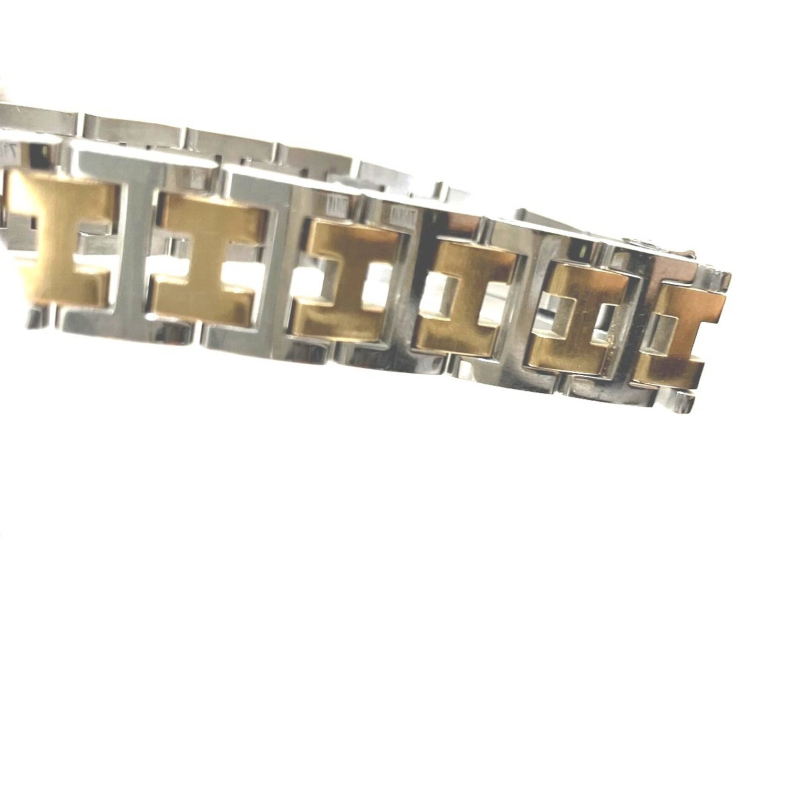 Hermes Wristwatch - 8