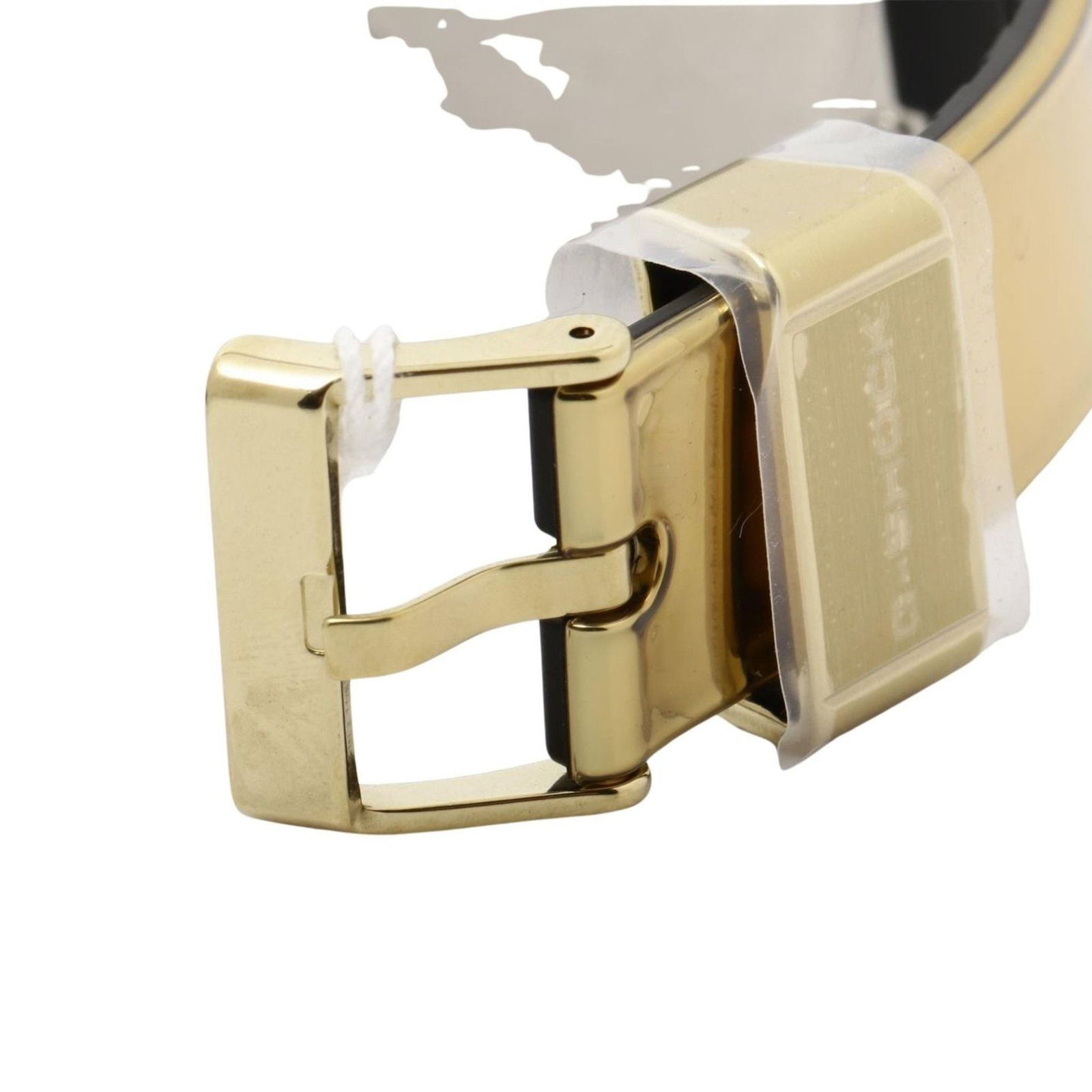 Casio Wristwatch - 6