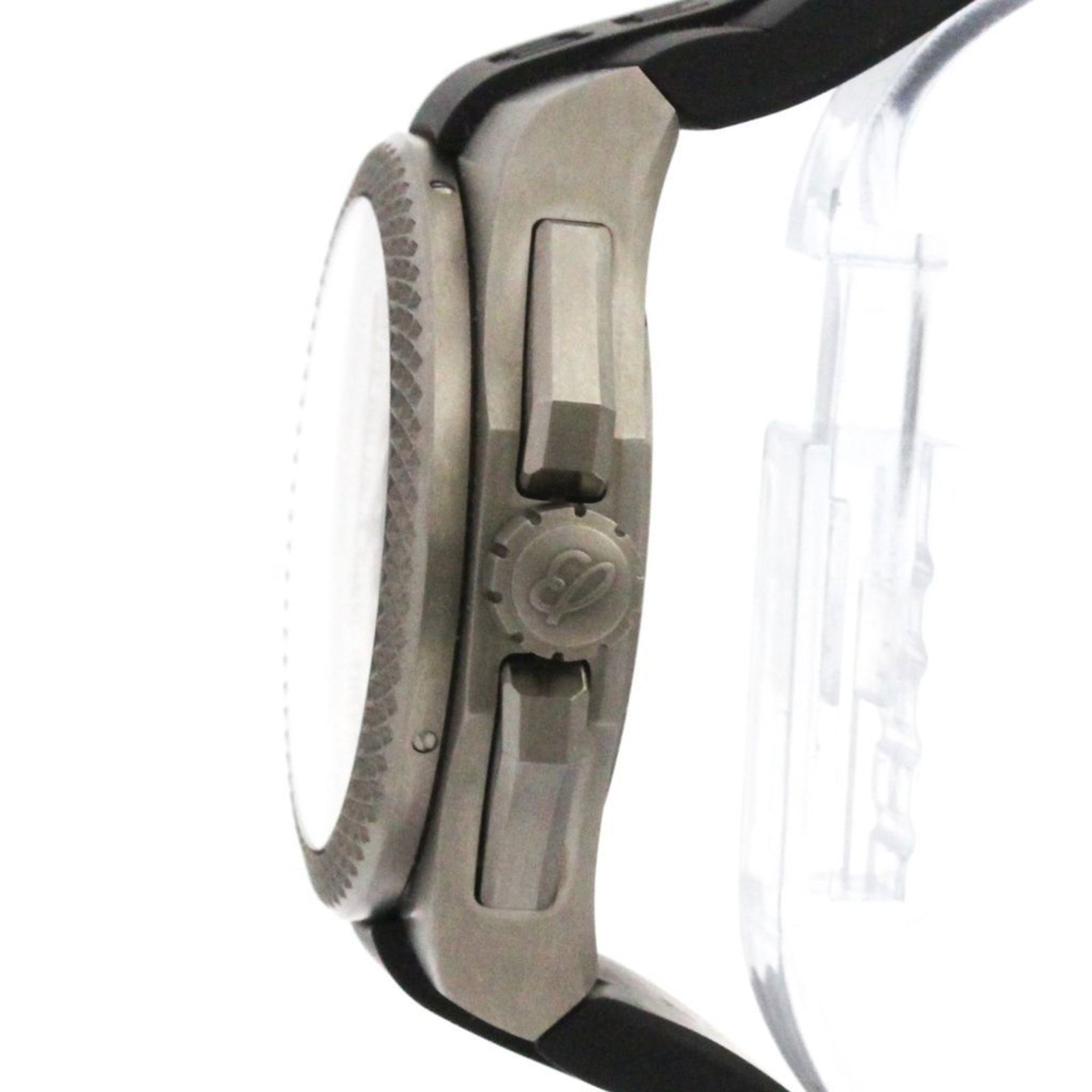 Breitling Wristwatch - 4
