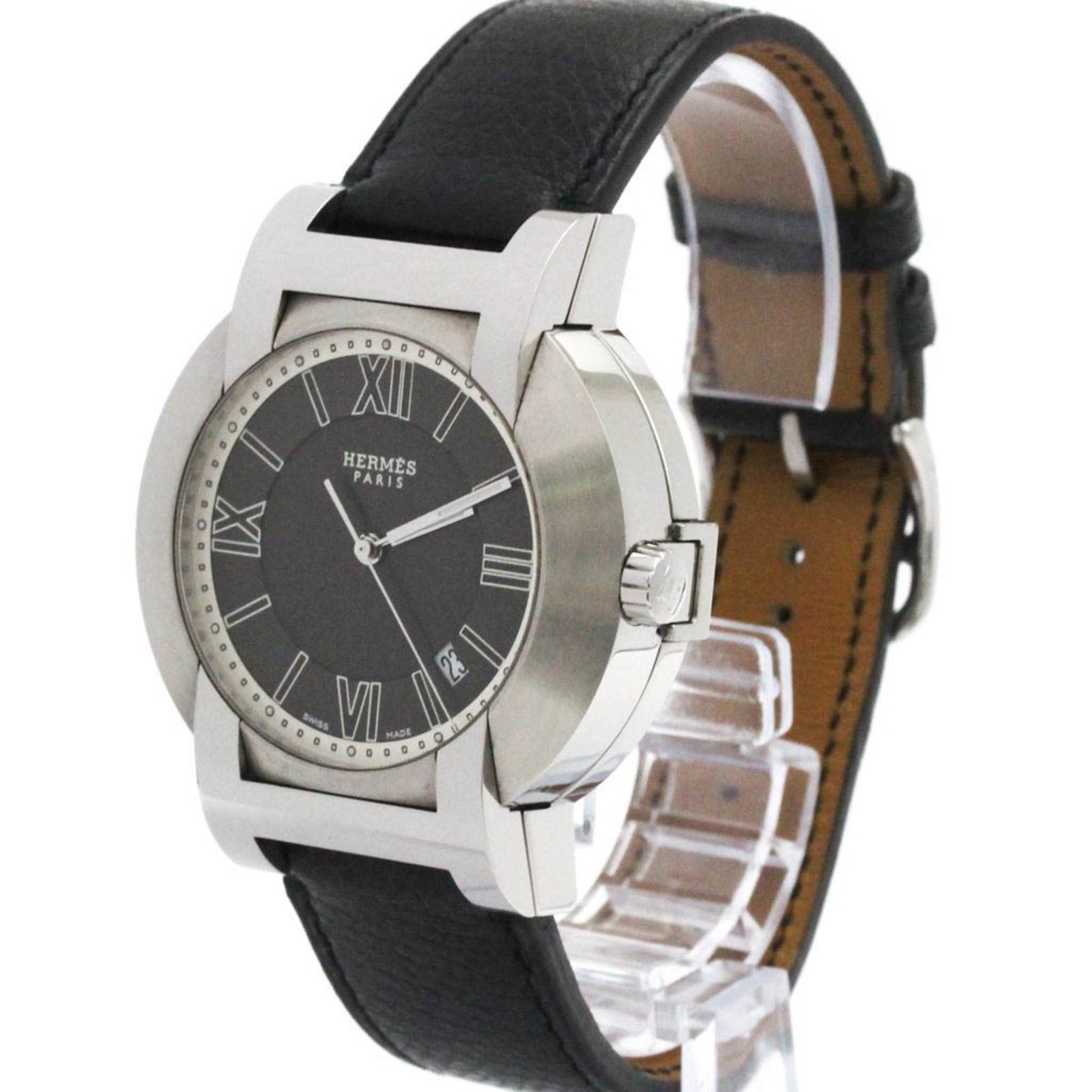 Hermes Wristwatch - 2