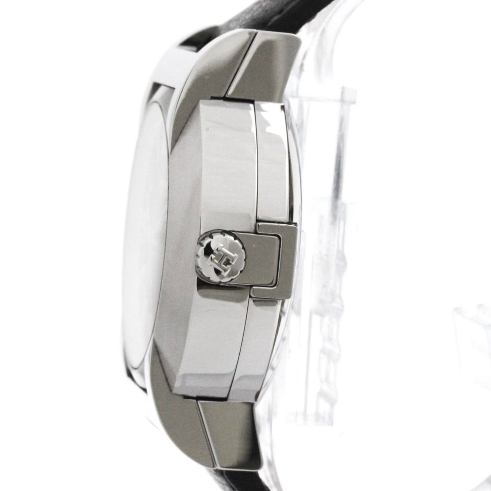 Hermes Wristwatch - 4