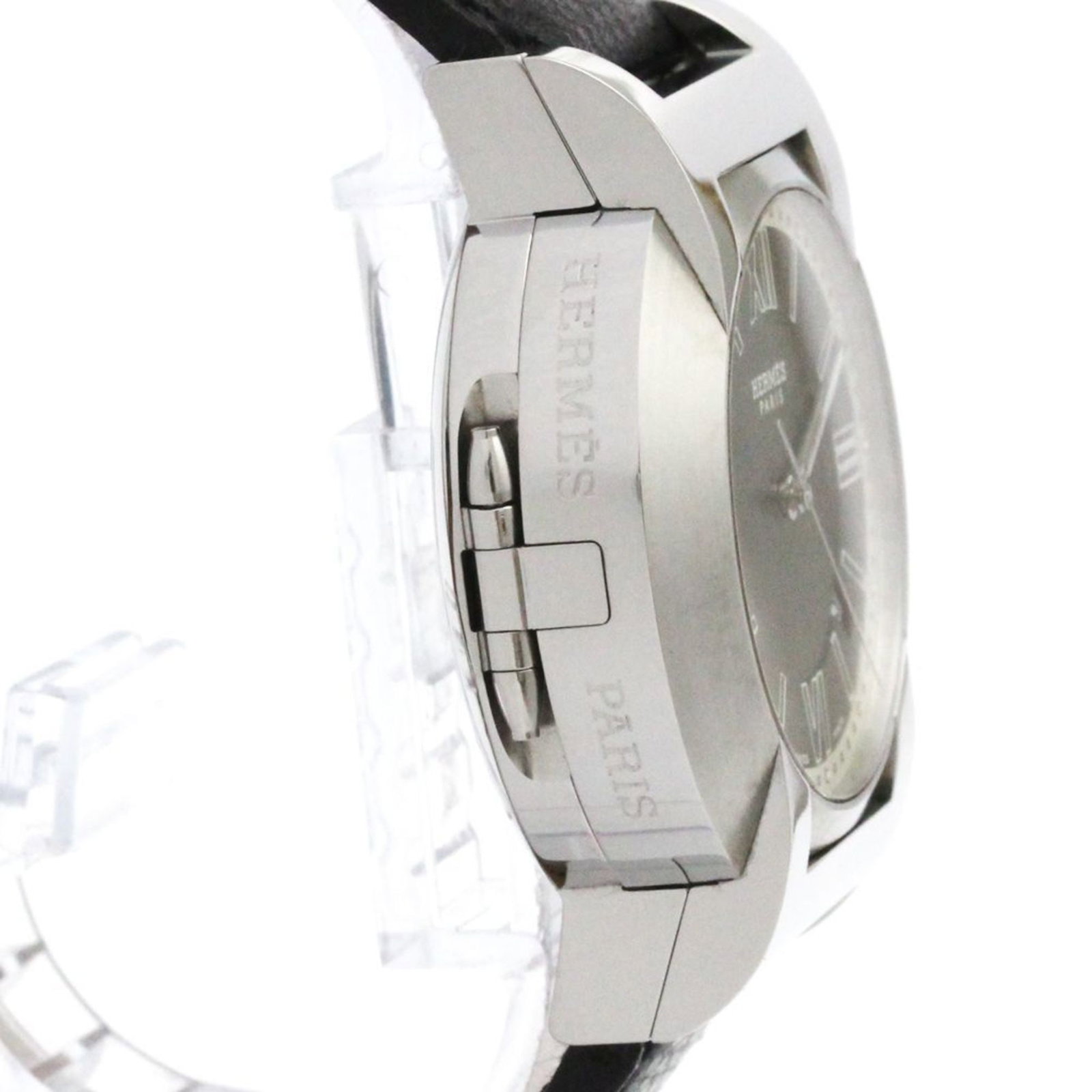 Hermes Wristwatch - 8
