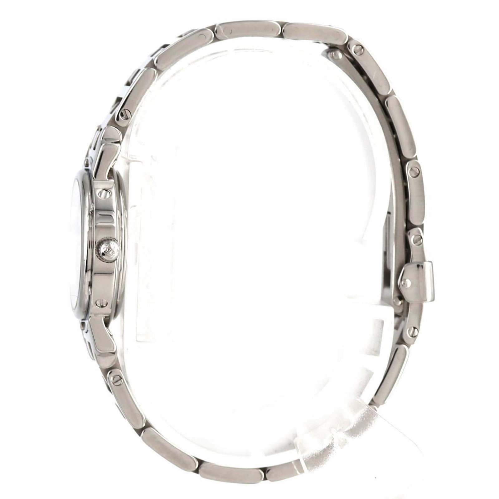 Hermes Wristwatch - 3