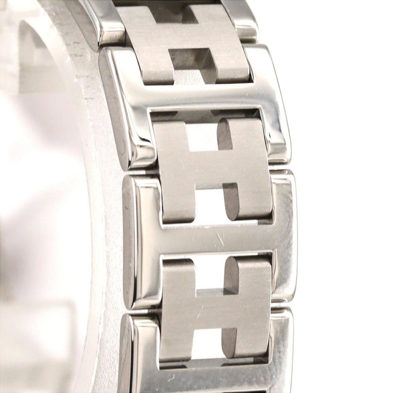 Hermes Wristwatch - 5