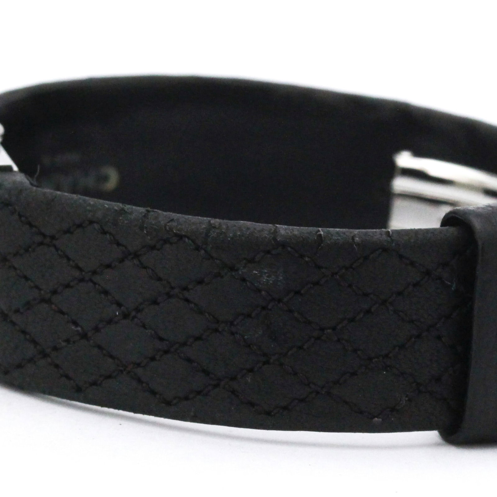 Chanel Wristwatch - 3