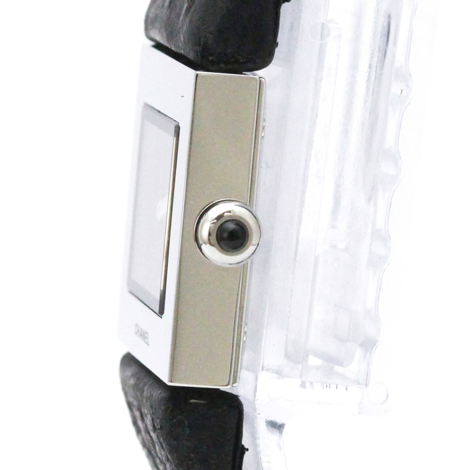 Chanel Wristwatch - 4