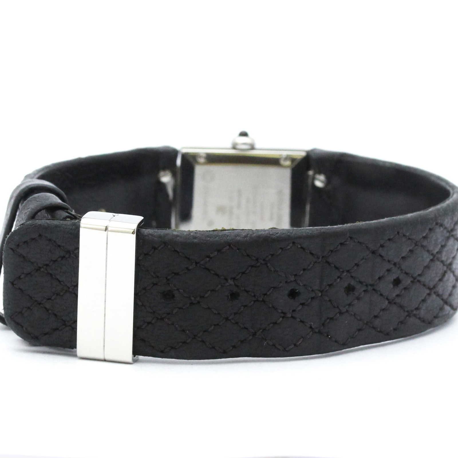 Chanel Wristwatch - 5
