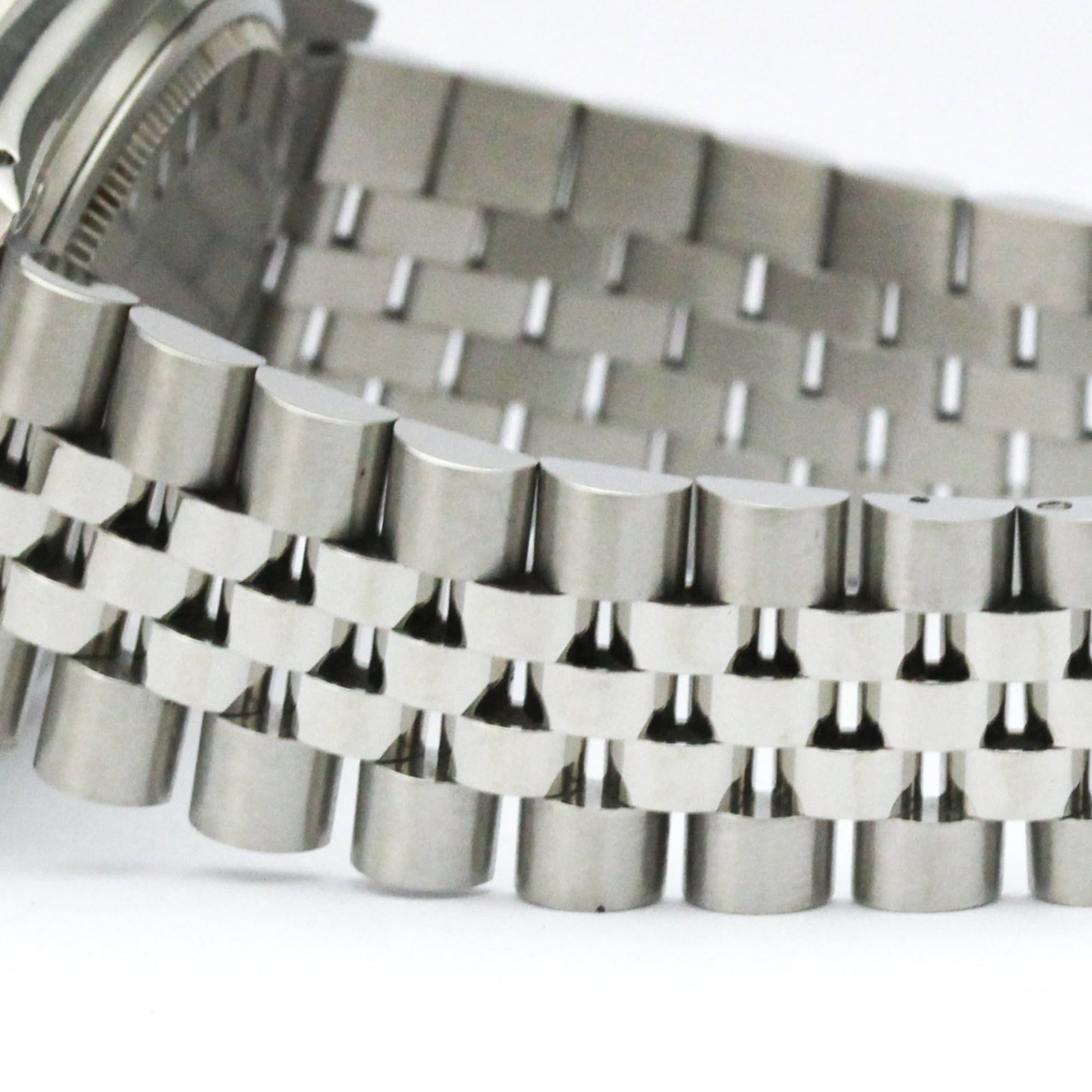 Rolex Wristwatch - 3