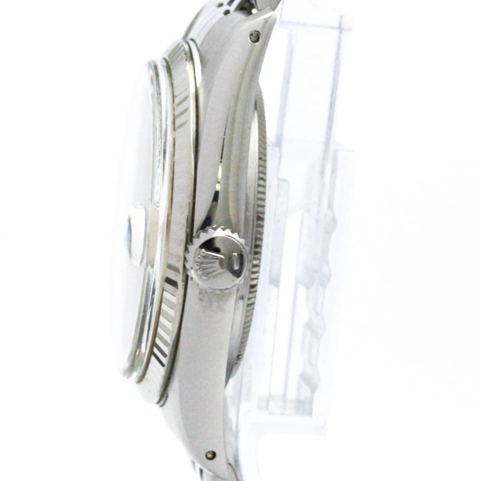 Rolex Wristwatch - 4