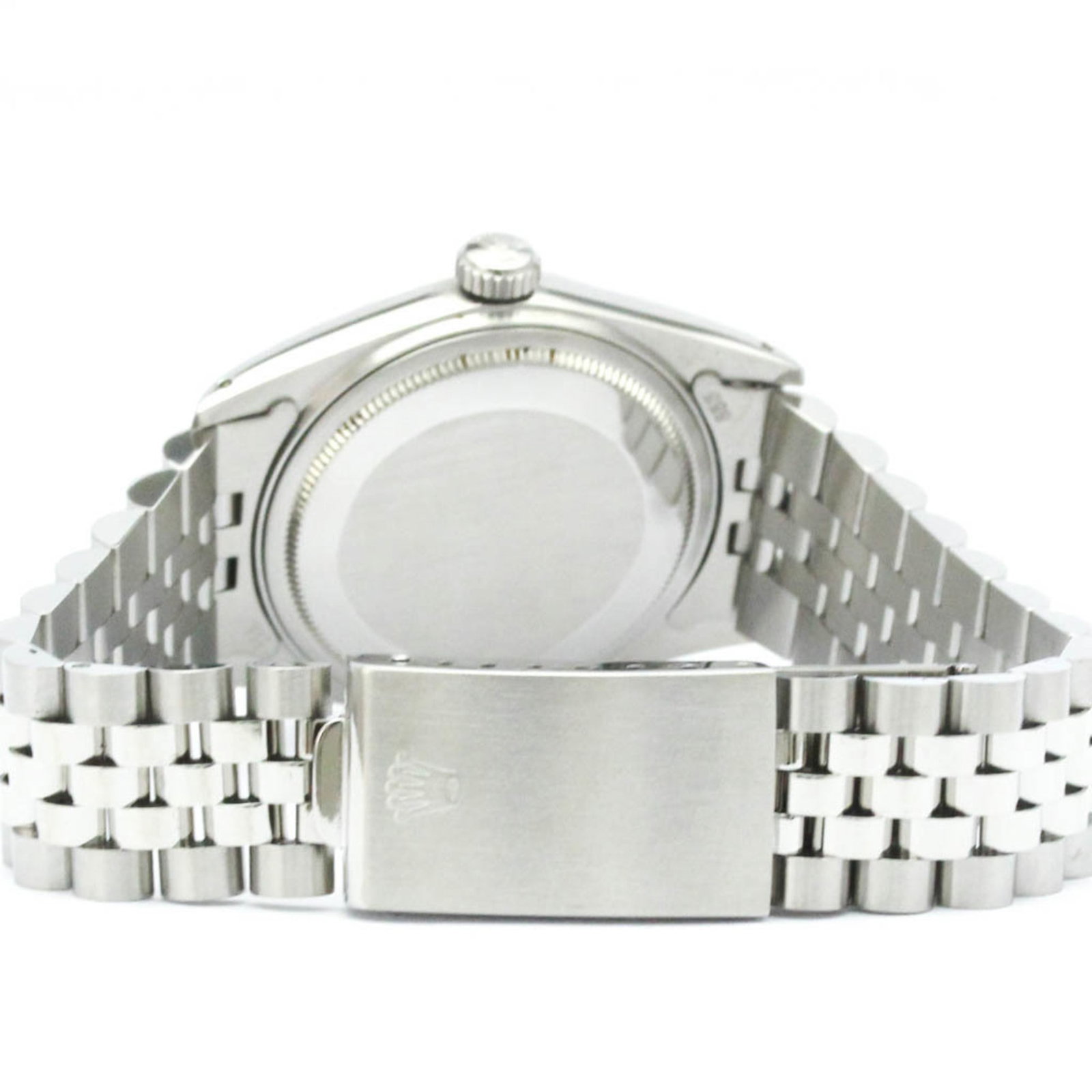 Rolex Wristwatch - 5