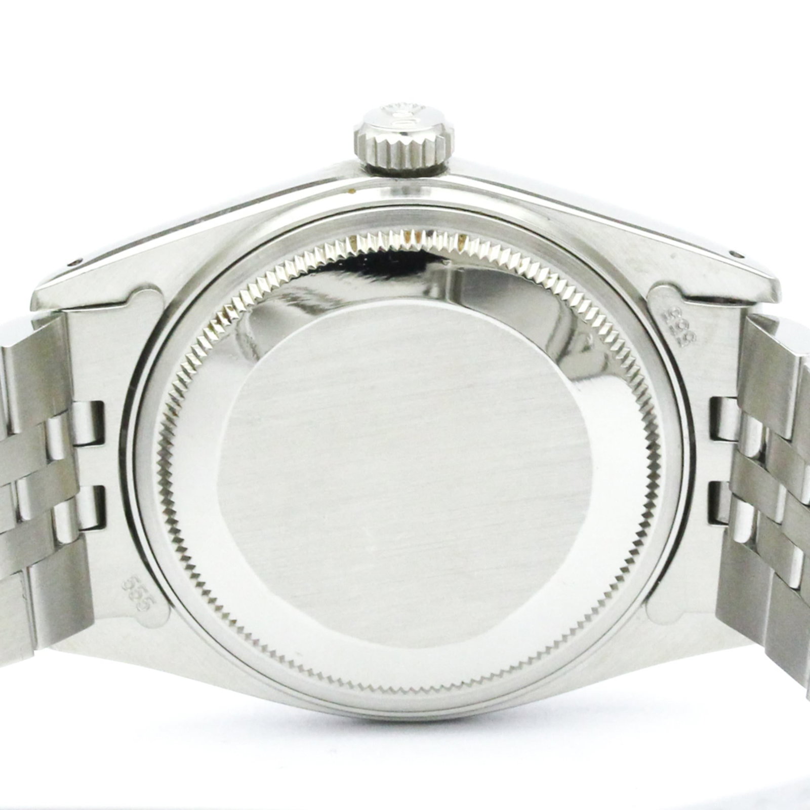 Rolex Wristwatch - 6