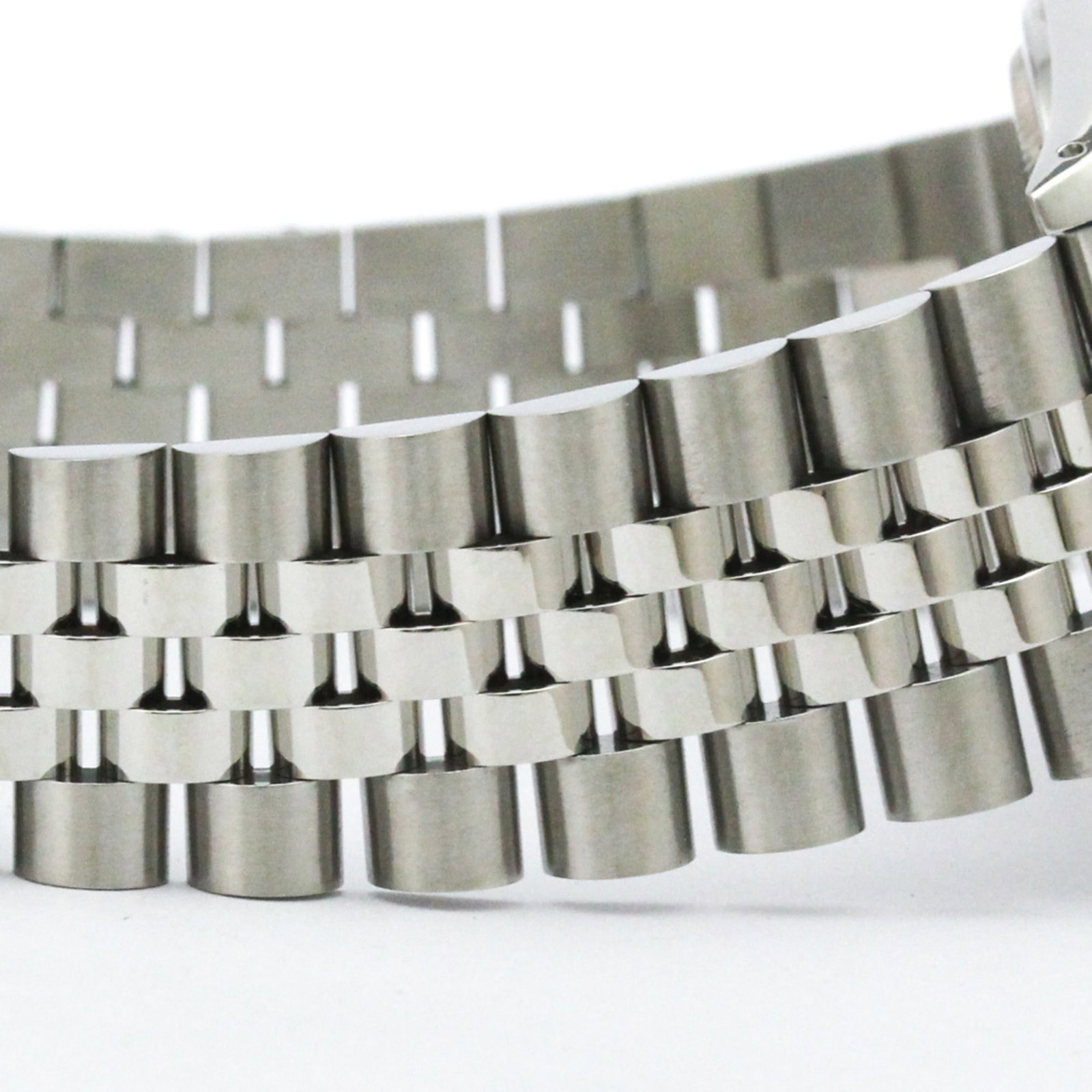 Rolex Wristwatch - 7