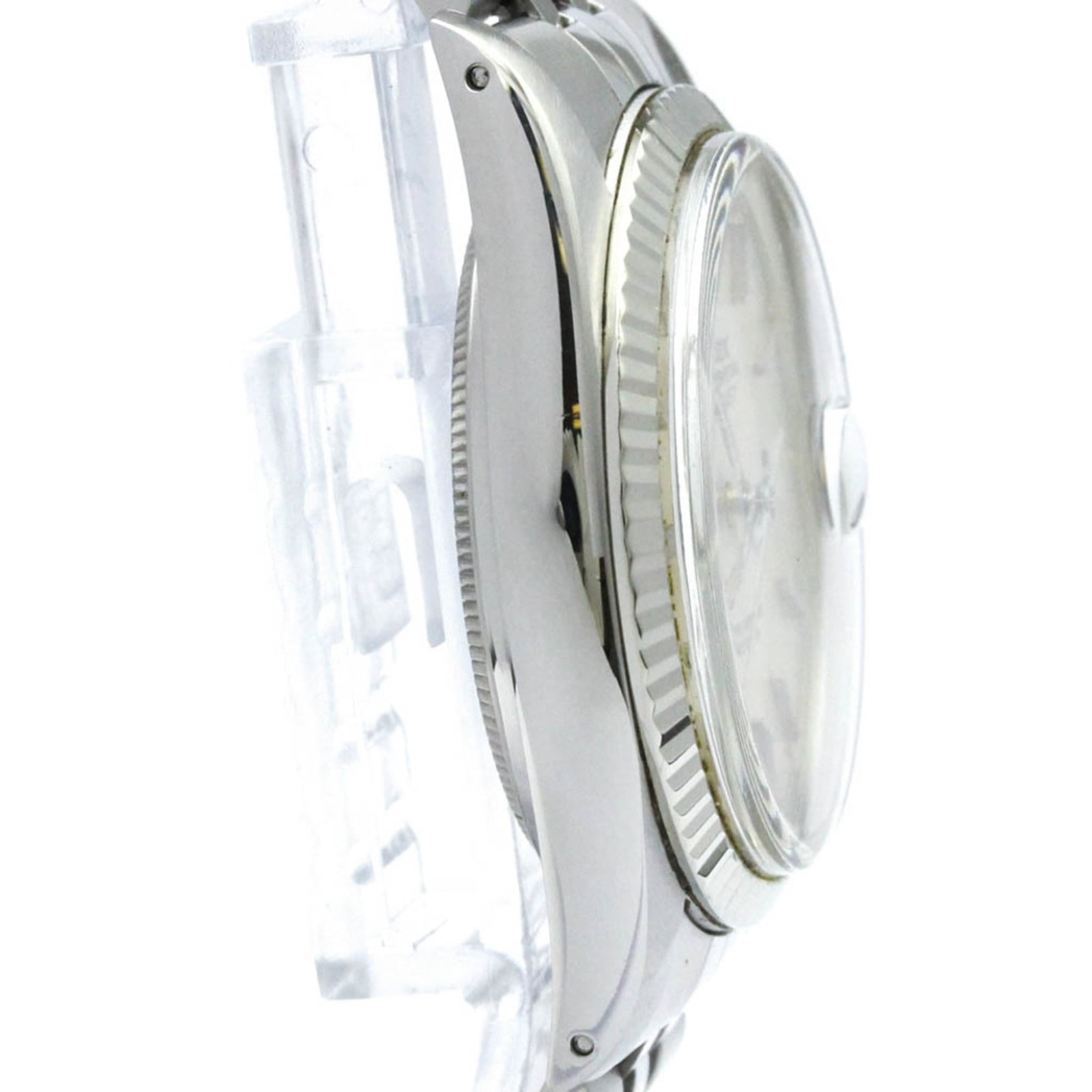 Rolex Wristwatch - 8