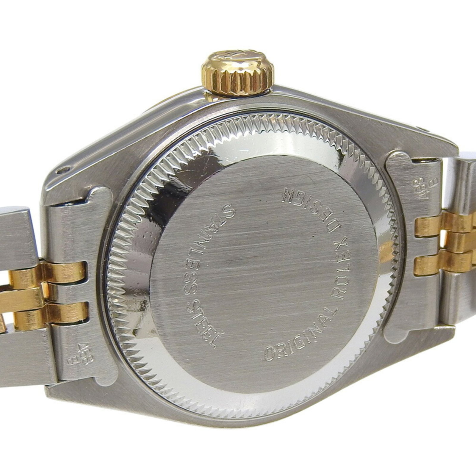 Rolex Wristwatch - 4