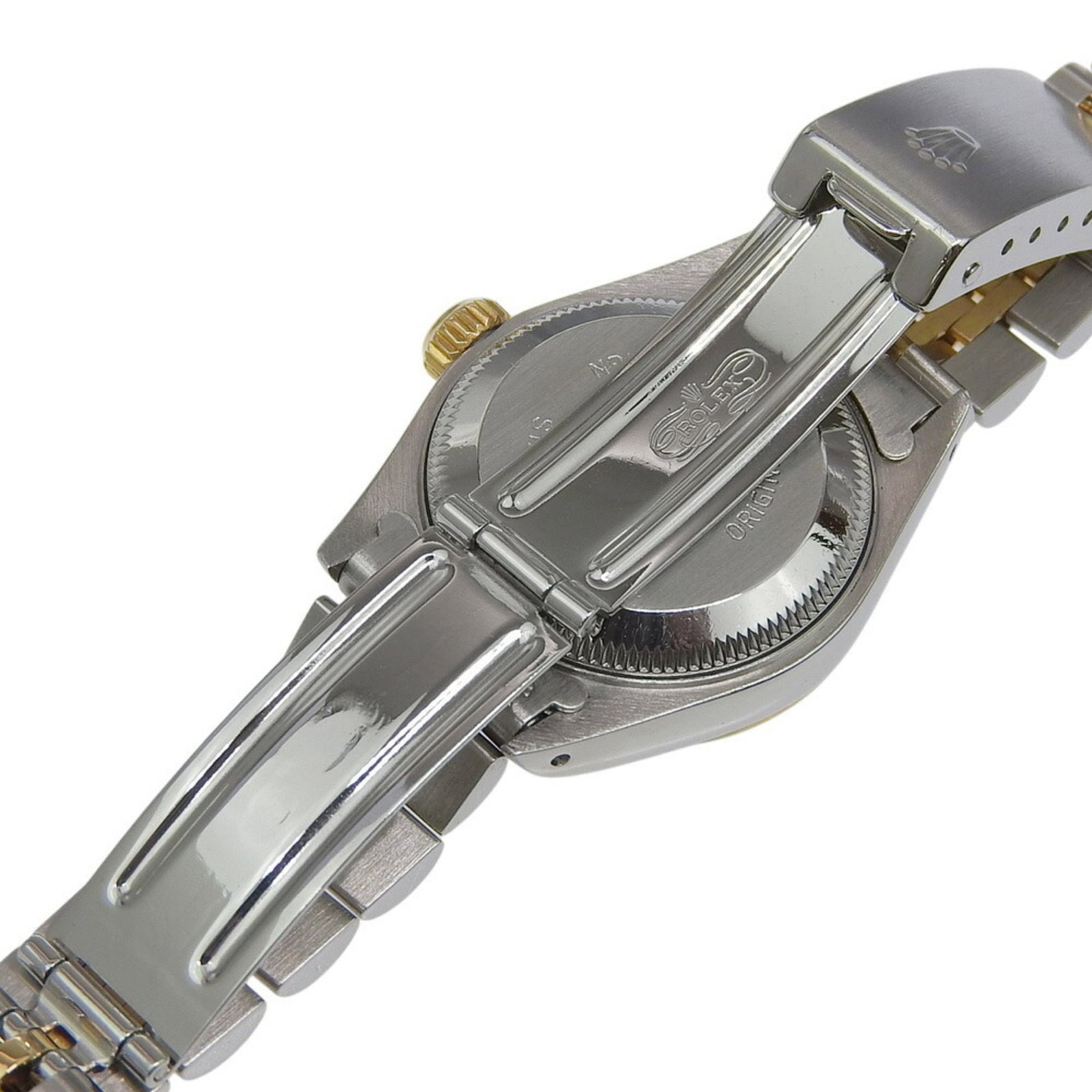 Rolex Wristwatch - 5