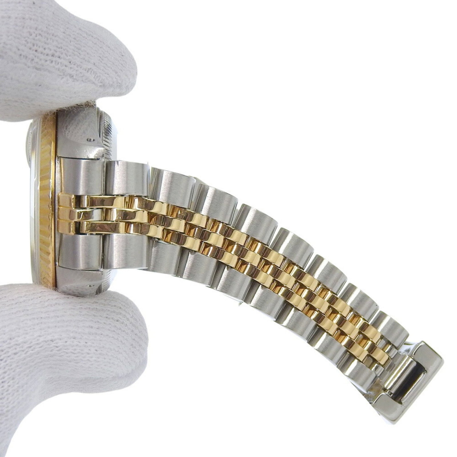 Rolex Wristwatch - 6