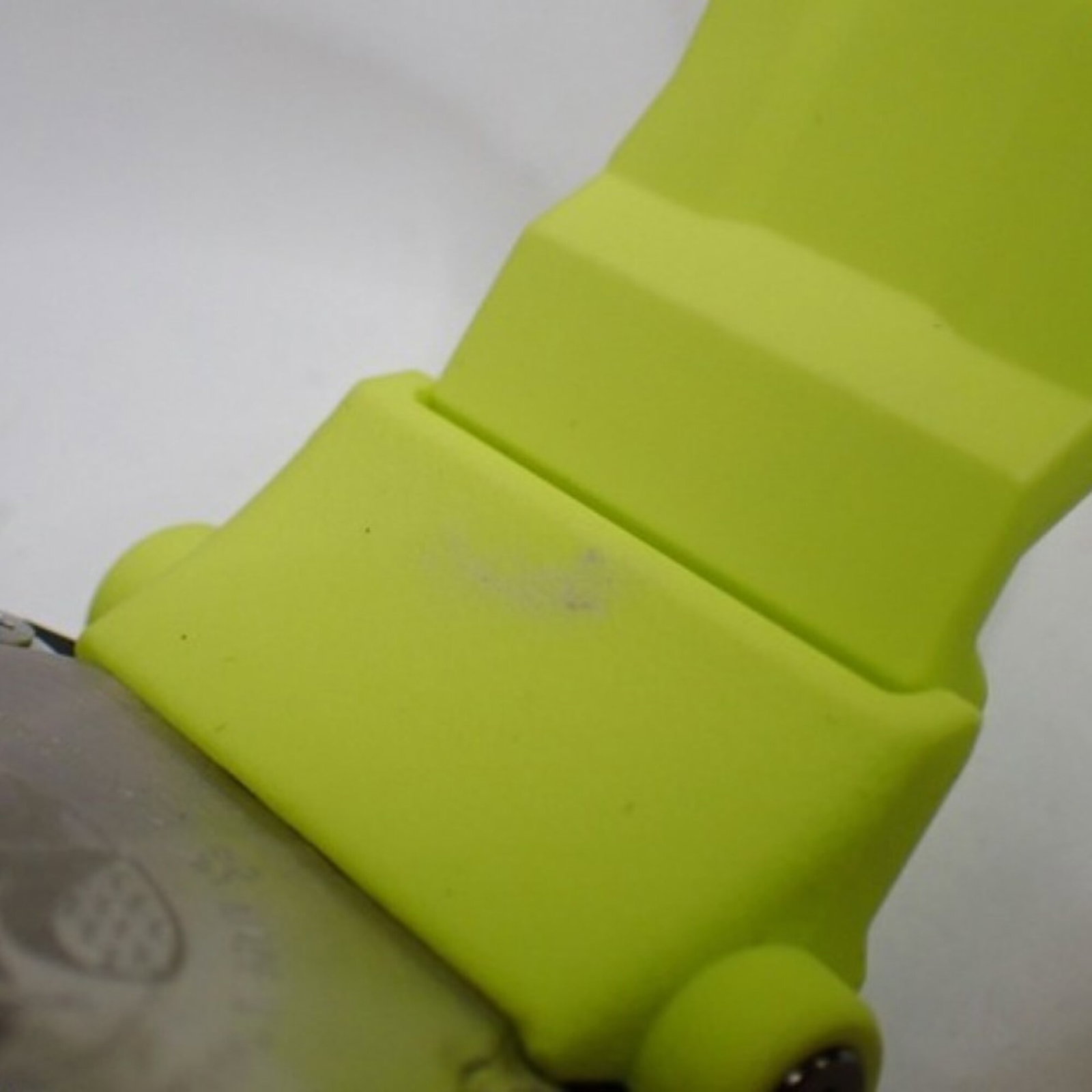 Casio Wristwatch - 9