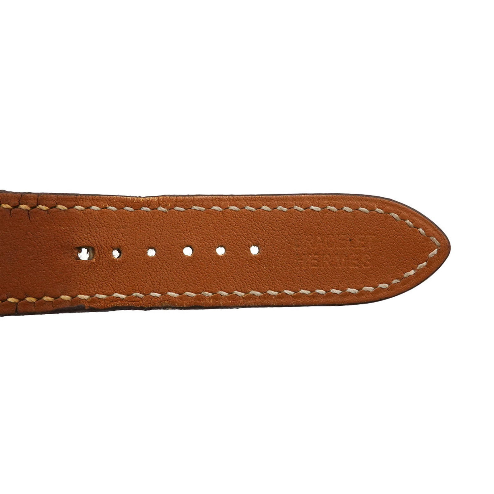 Hermes Wristwatch - 7