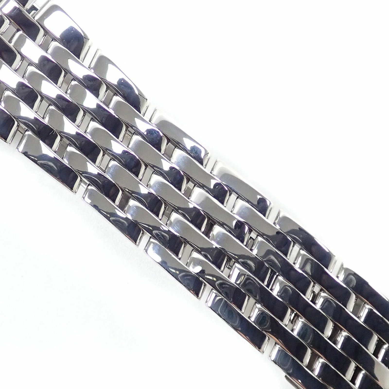 Breitling Wristwatch - 5