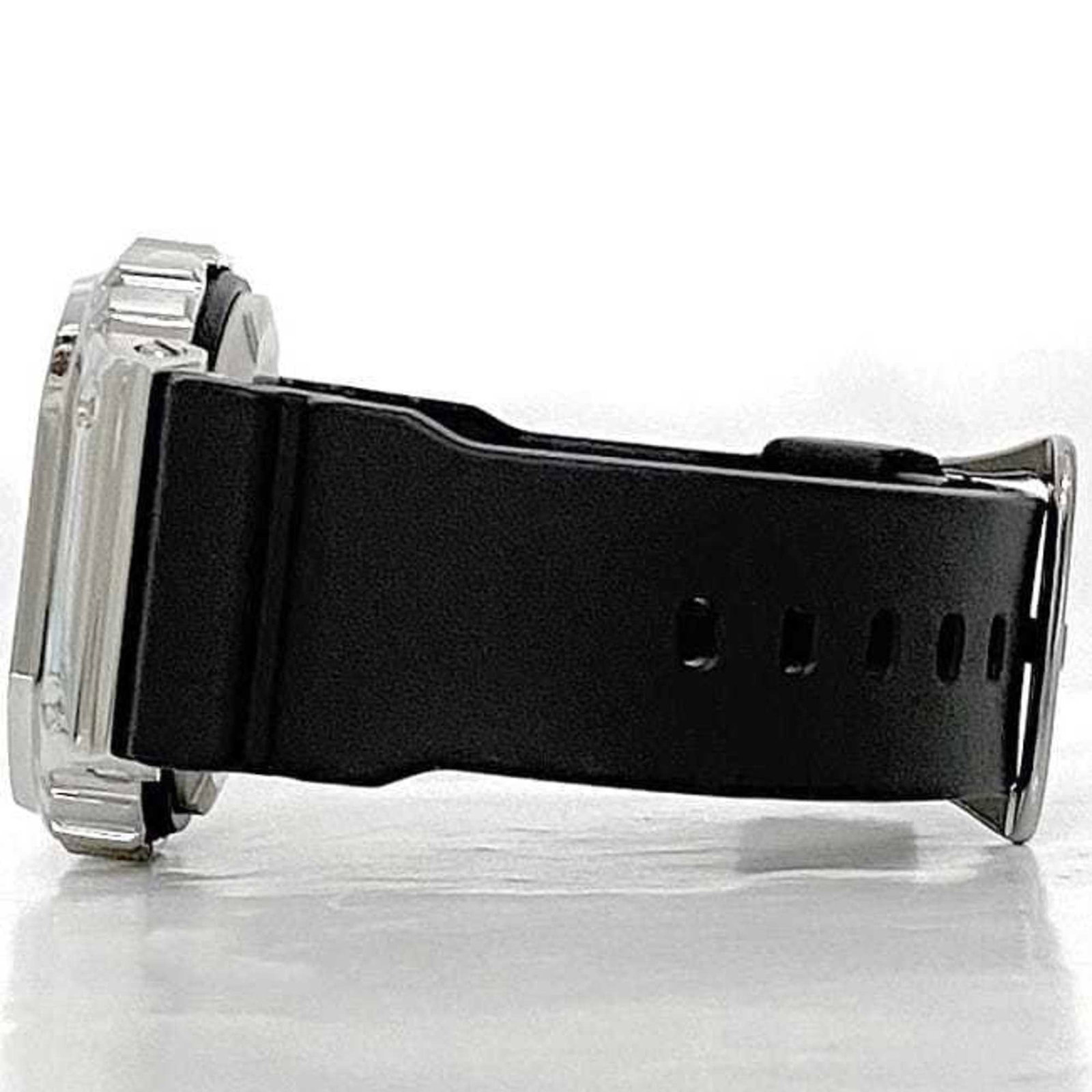 Casio Wristwatch - 3